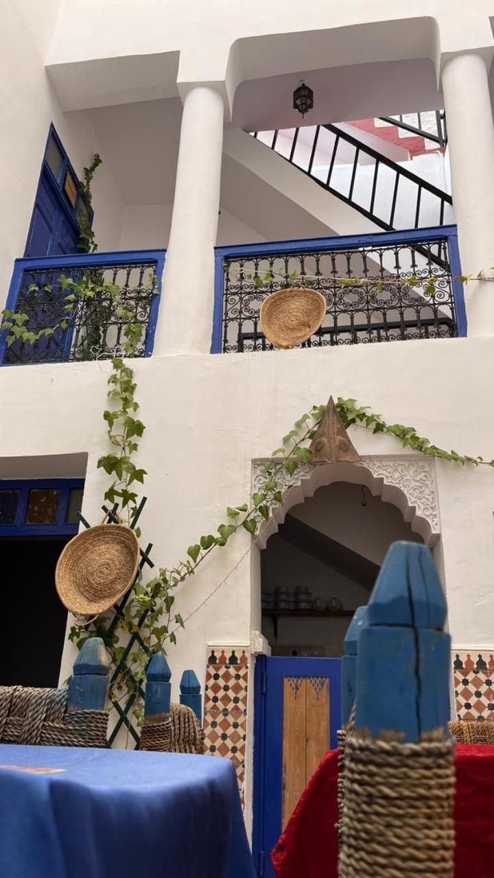 Dar Lfonoun 3* Marrakesh