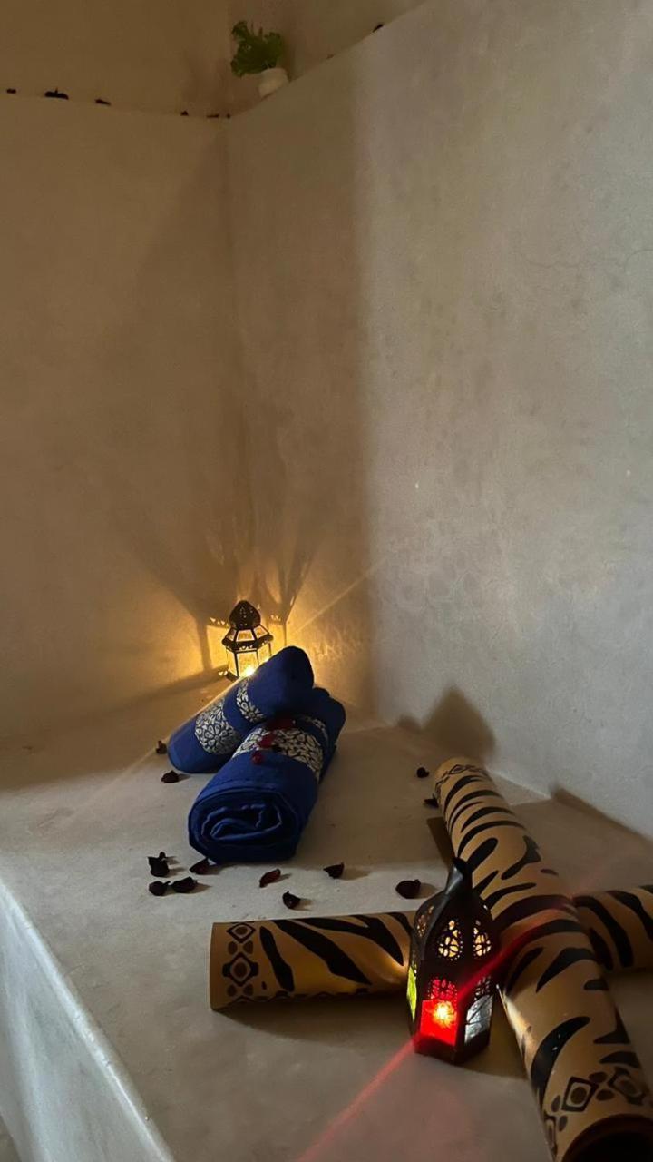 Dar Lfonoun 3* Marrakesh