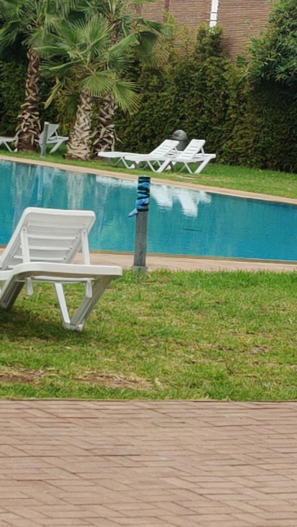 Magnifique Lux - Perles De Coralia Appartement
