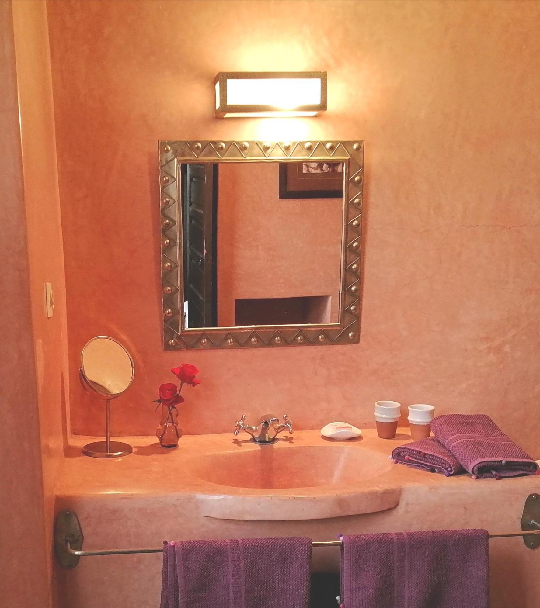 Dar Nouba Riad 4*
