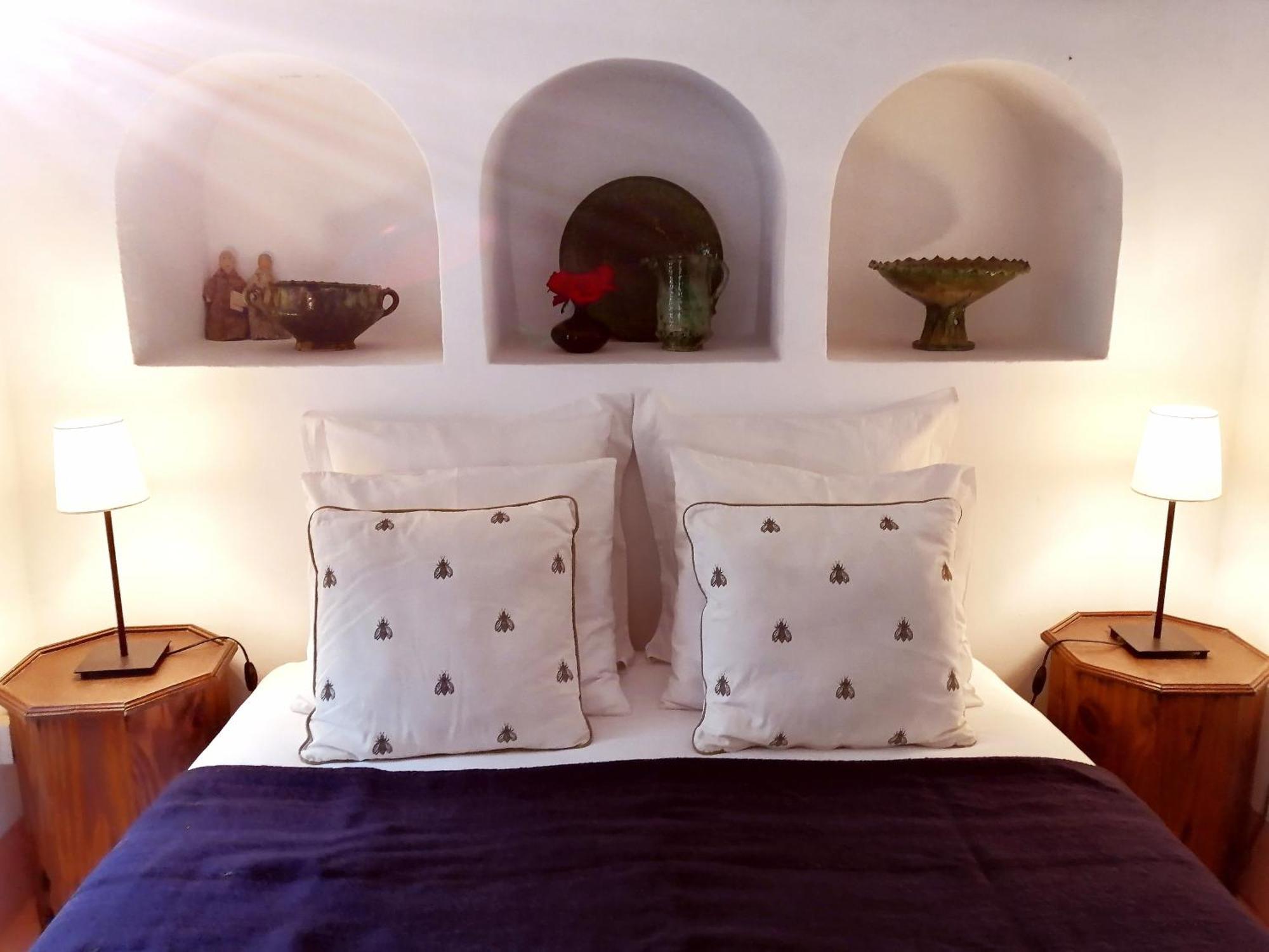 Dar Nouba Riad