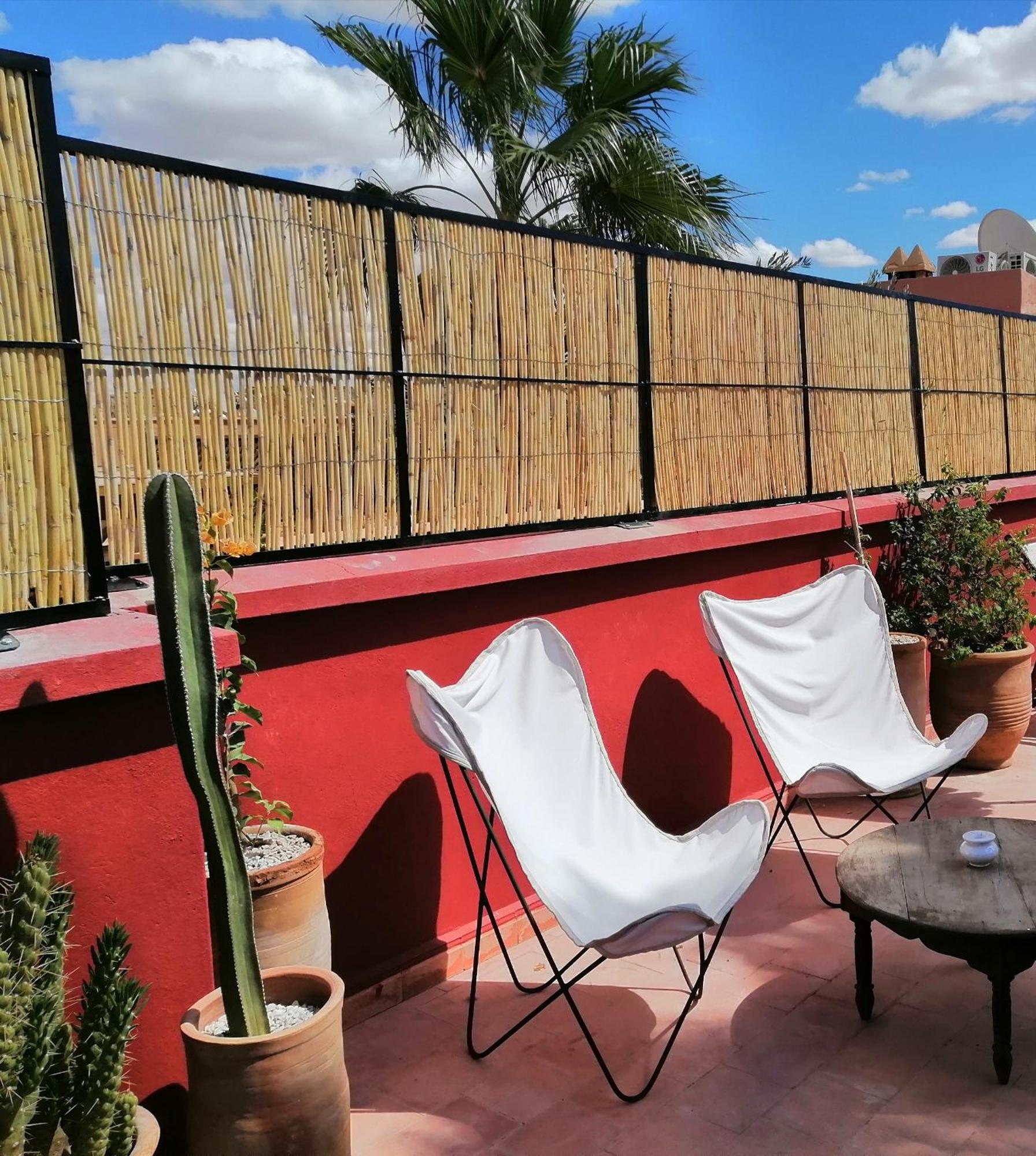 Dar Nouba Riad