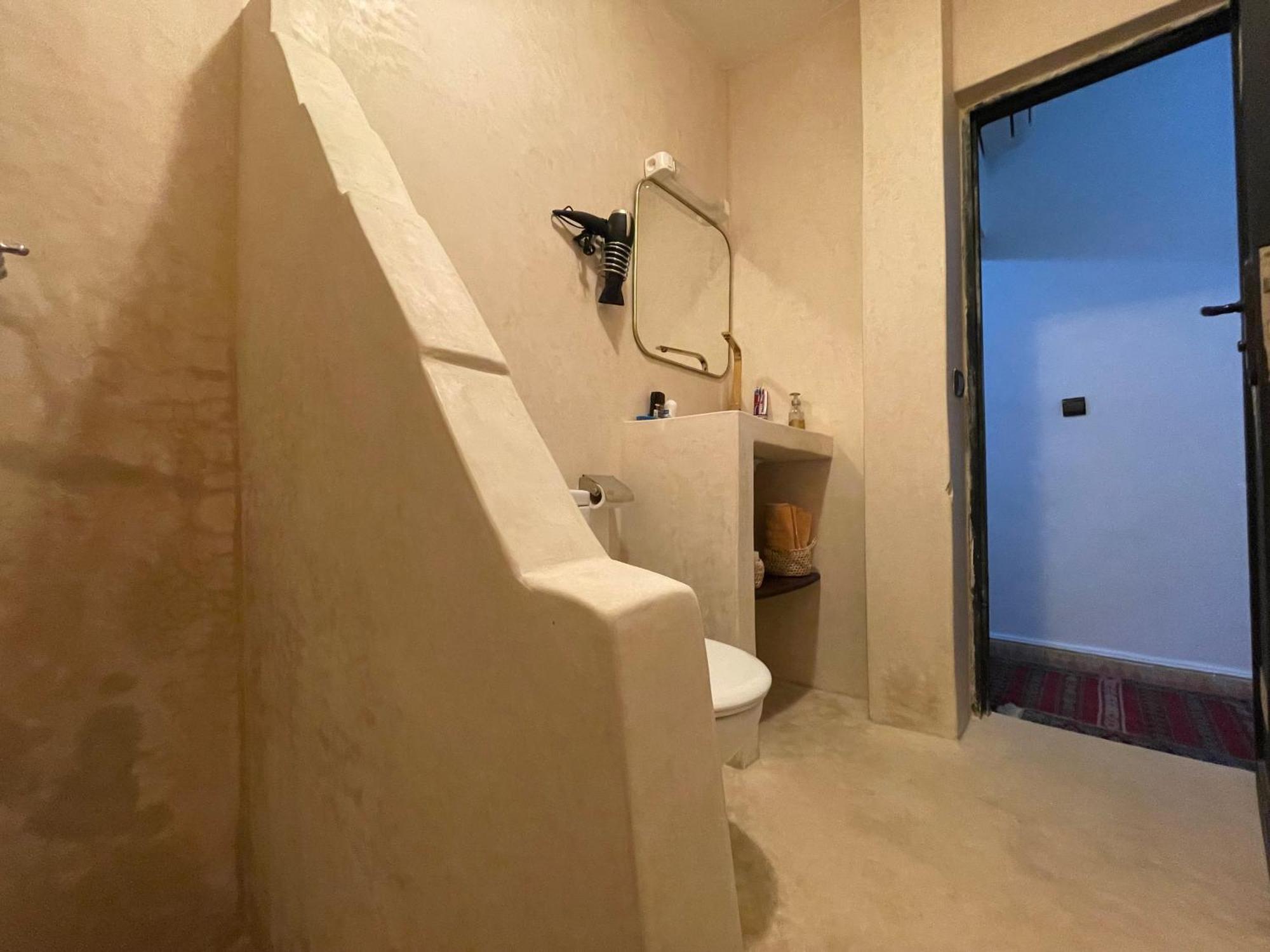 Ouhmidi Riad