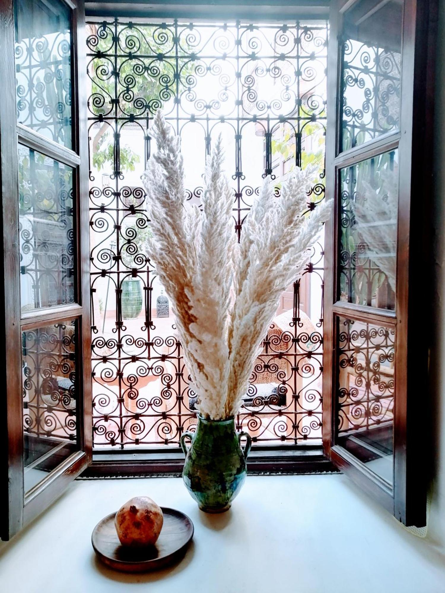 Dar Nouba 4* Marrakesh