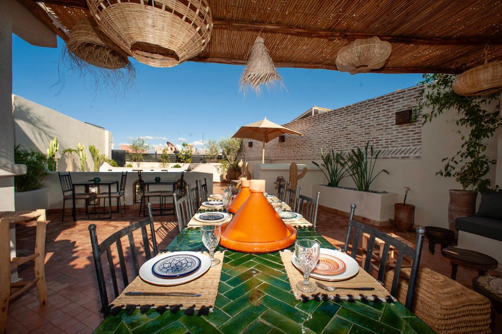 Imperia Holiday home