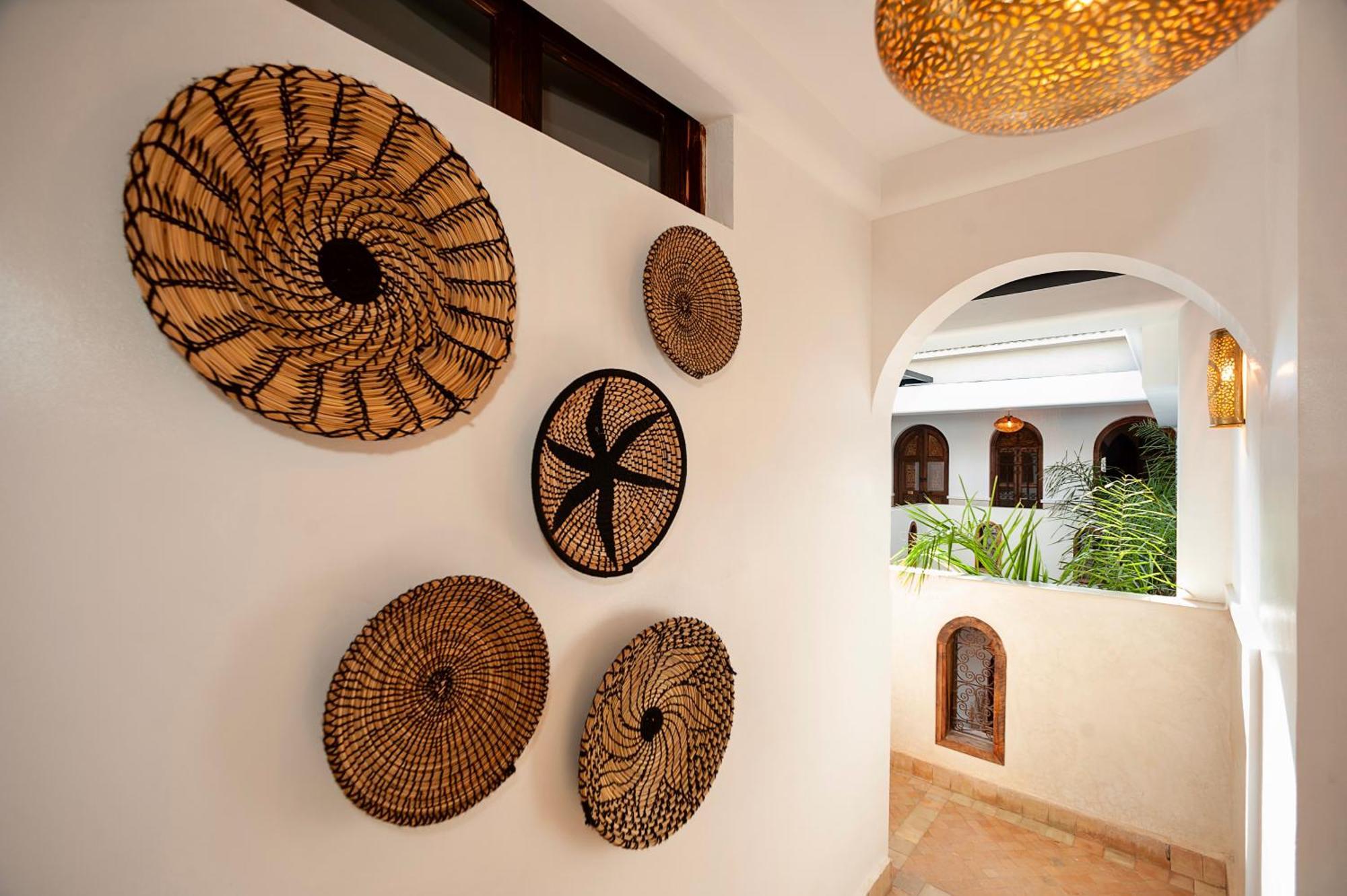 Imperia * Marrakesh