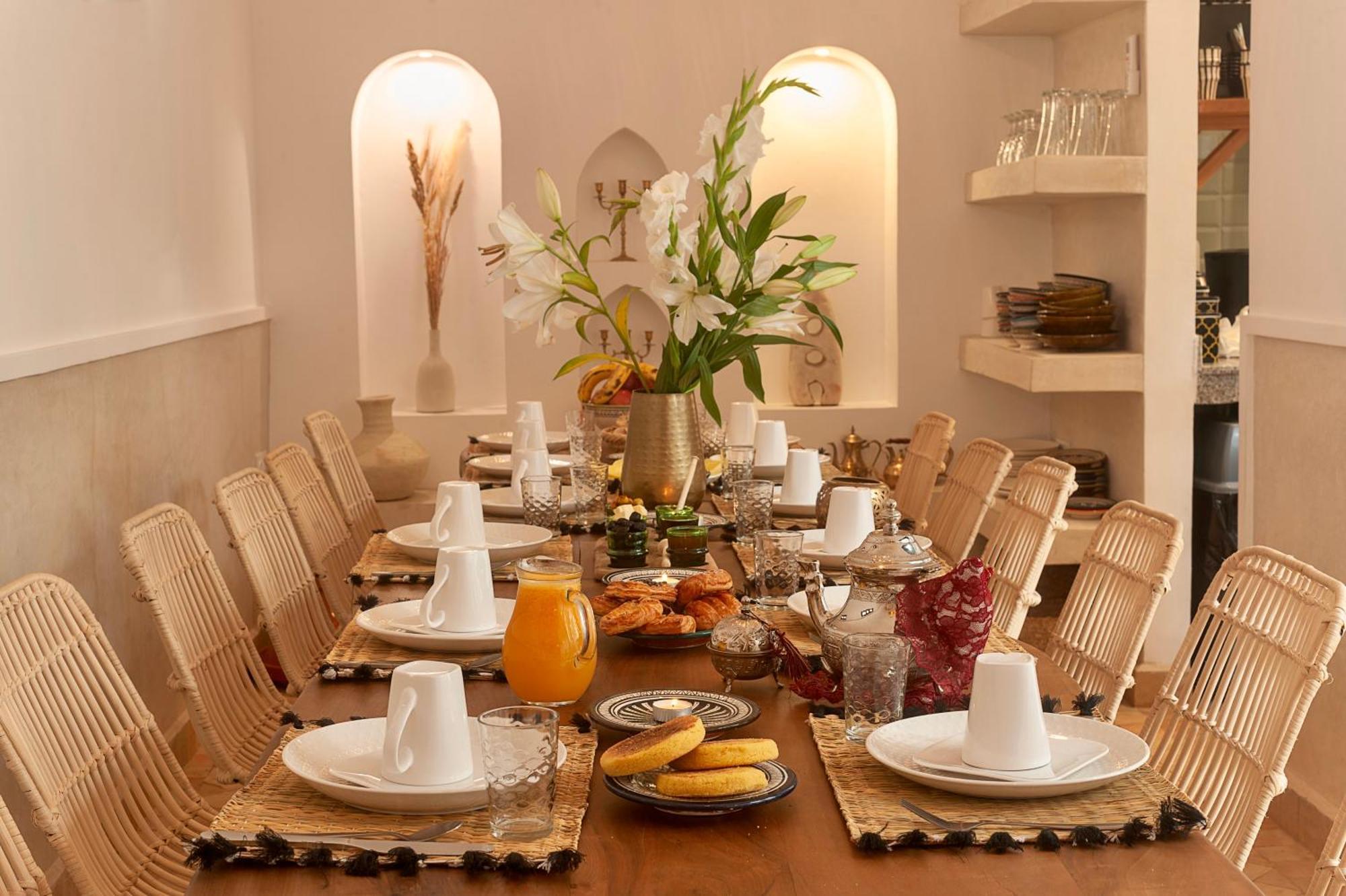 Holiday home Imperia