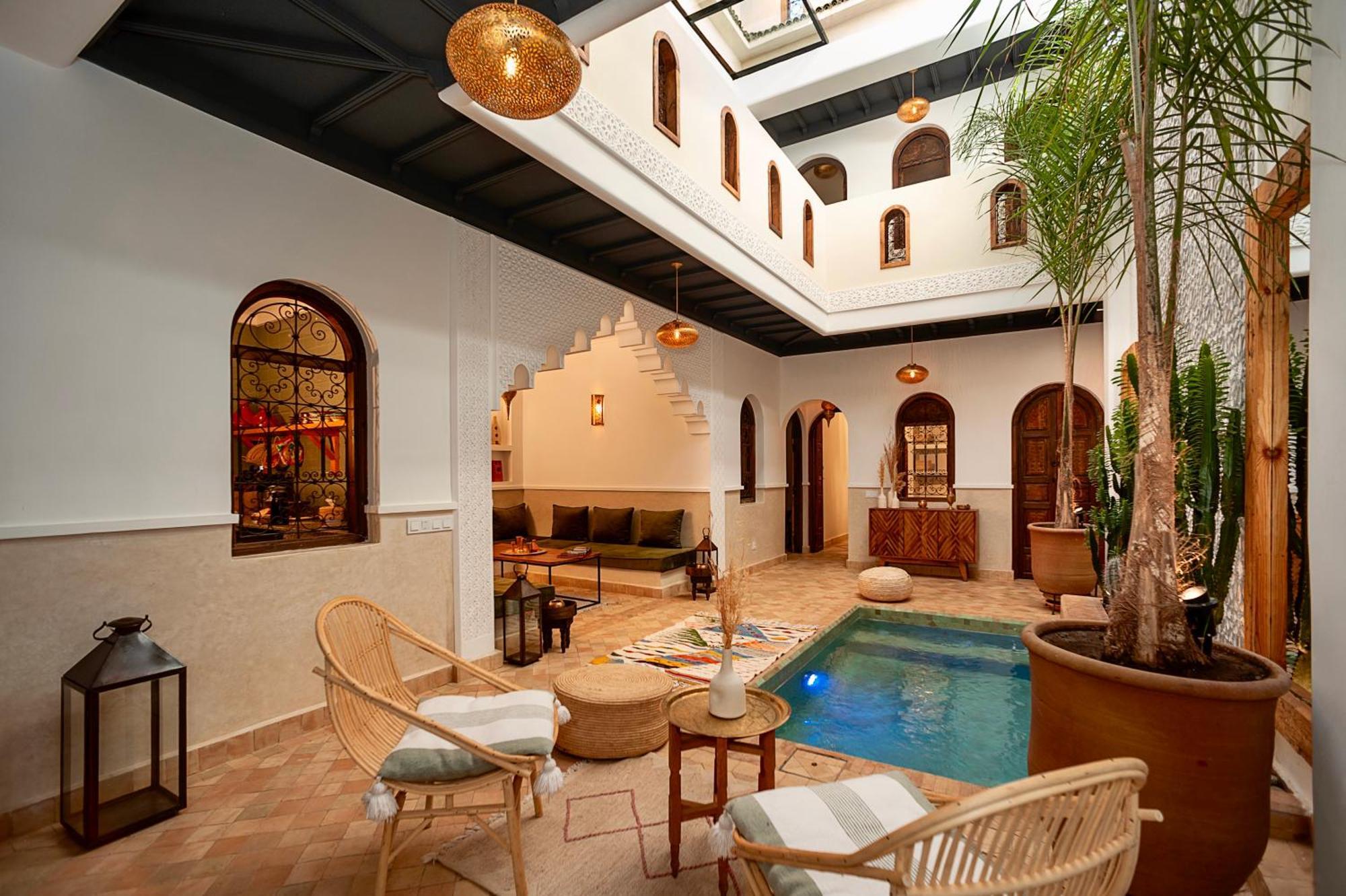Imperia Holiday home *