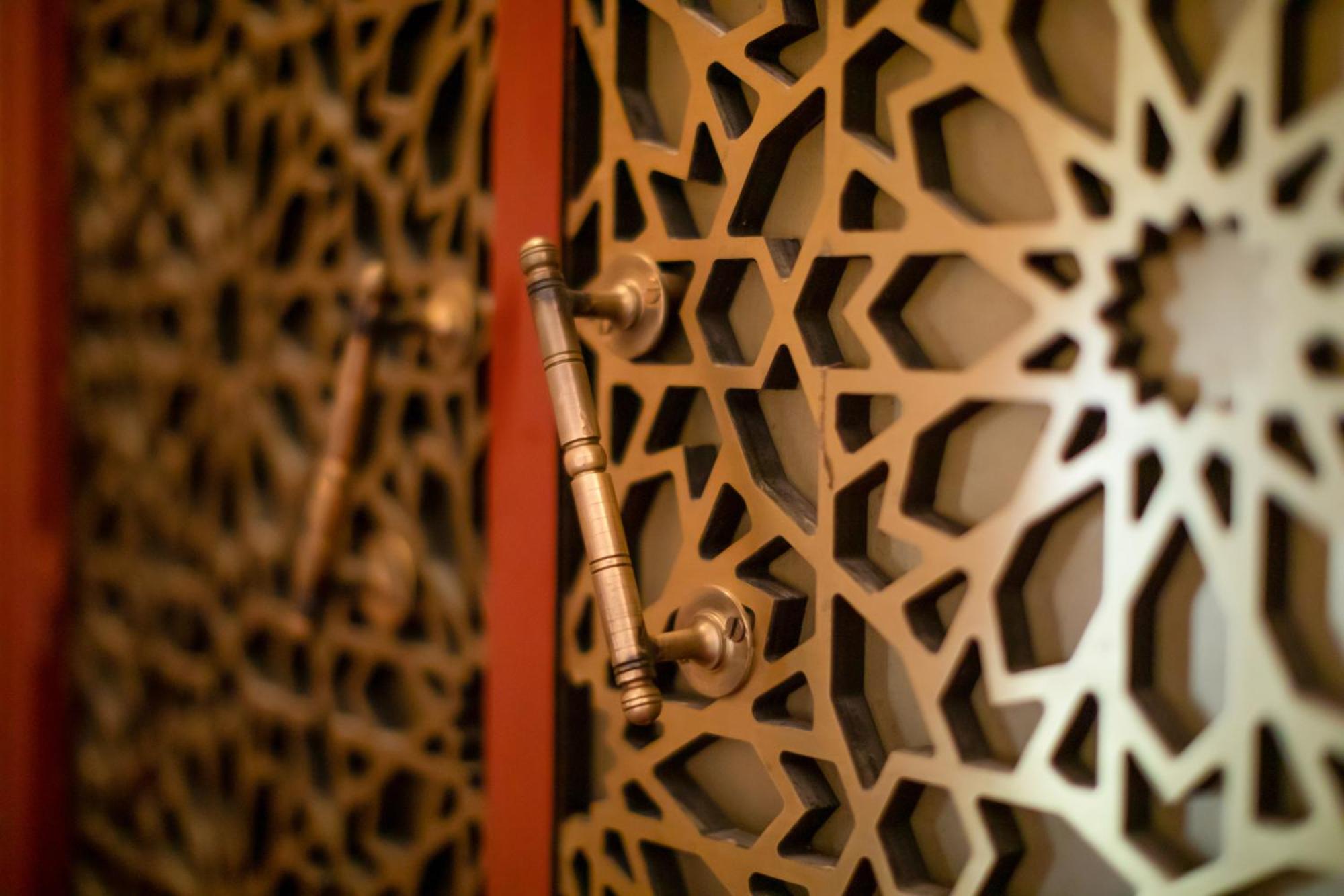 Hikaya 4* Marrakesh