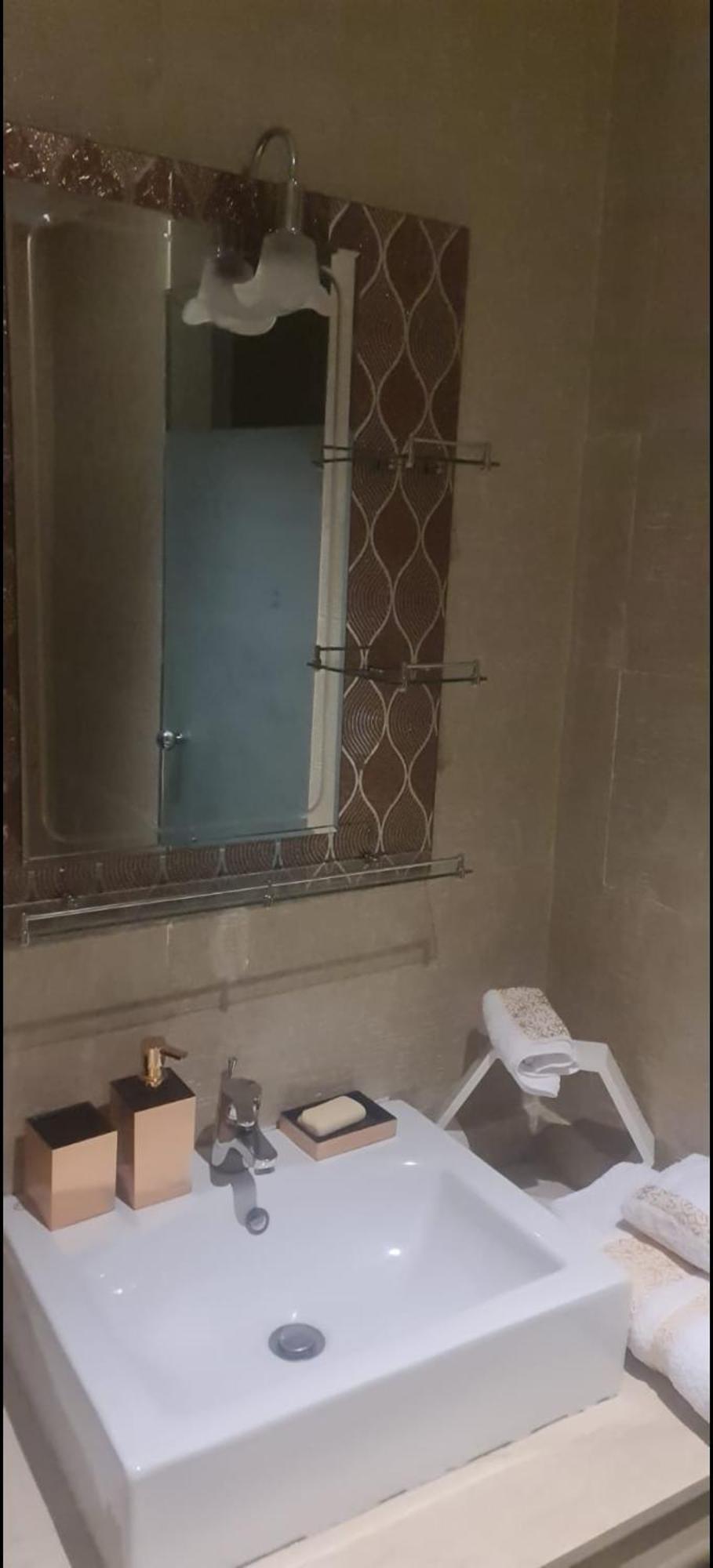 Magnifique Lux - Perles De Coralia Appartement *