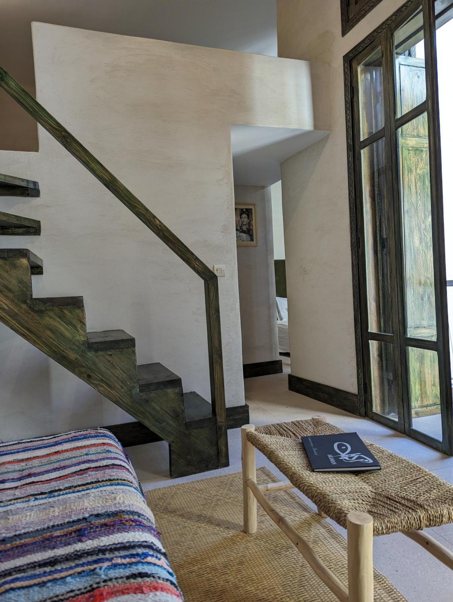 Riad Dar D'art 3*