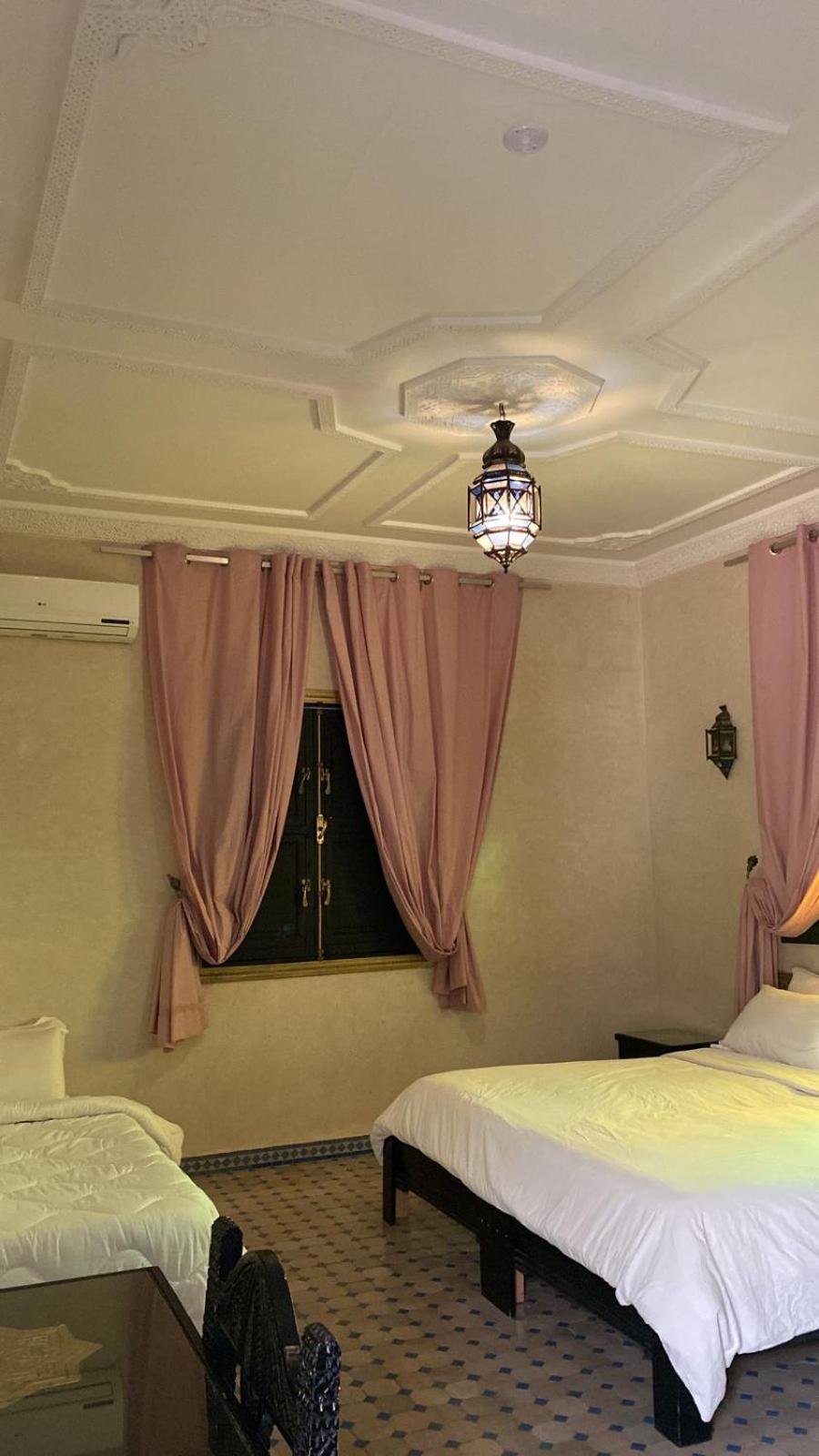 Villa House *
