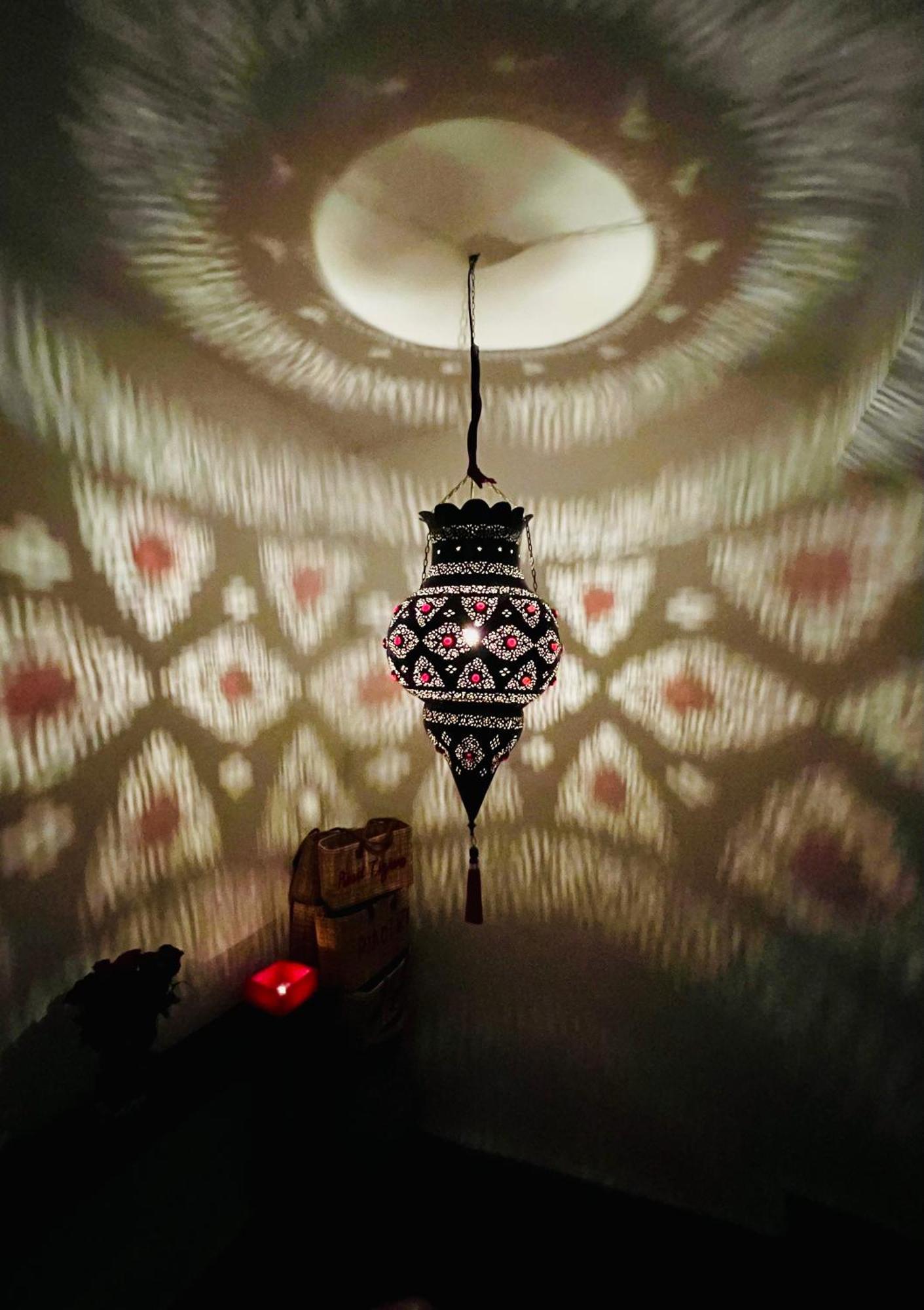 Tizwa Marrakech Bed & Breakfast Marrakesh