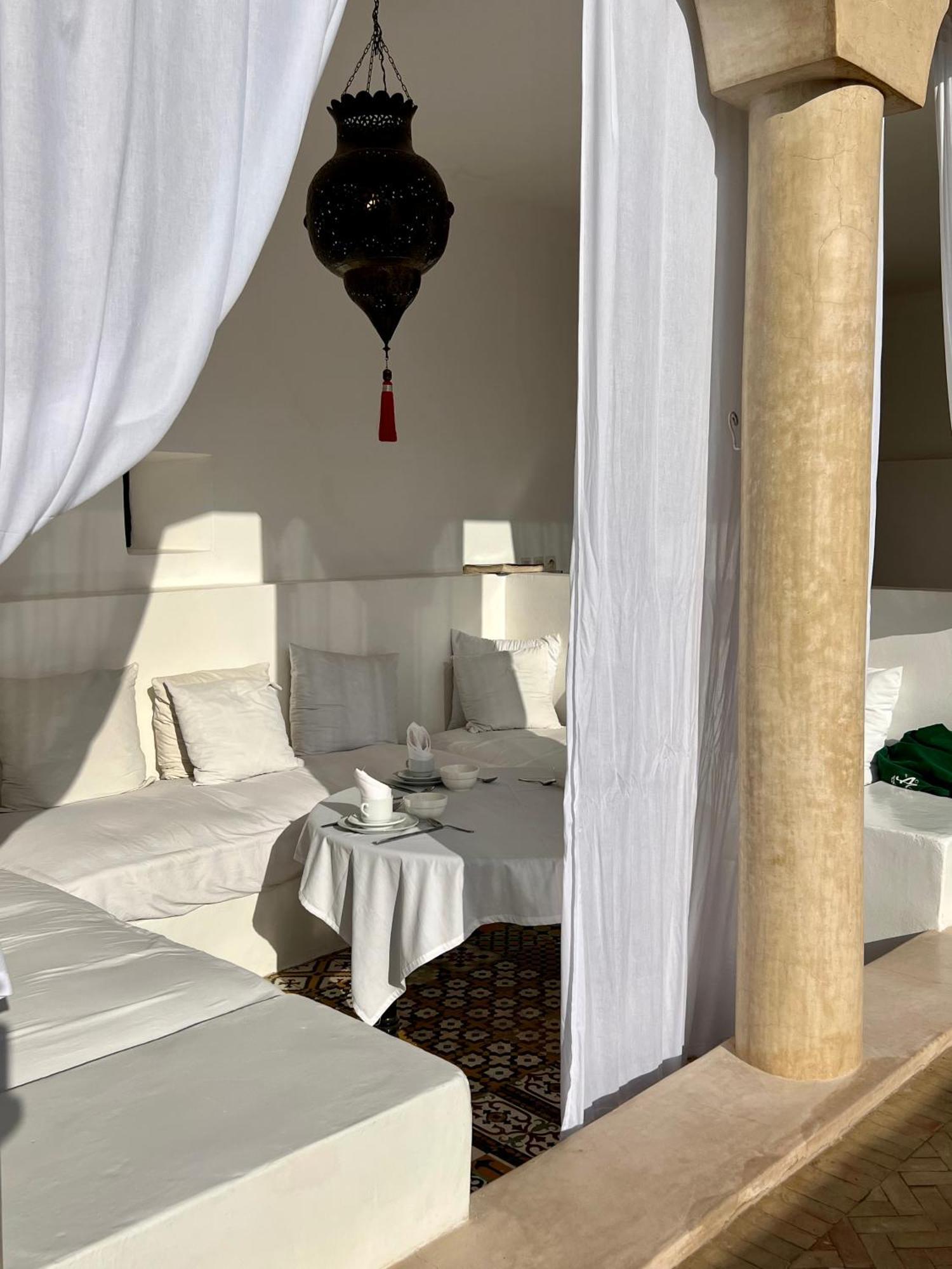 Tizwa Marrakech Marrakesh