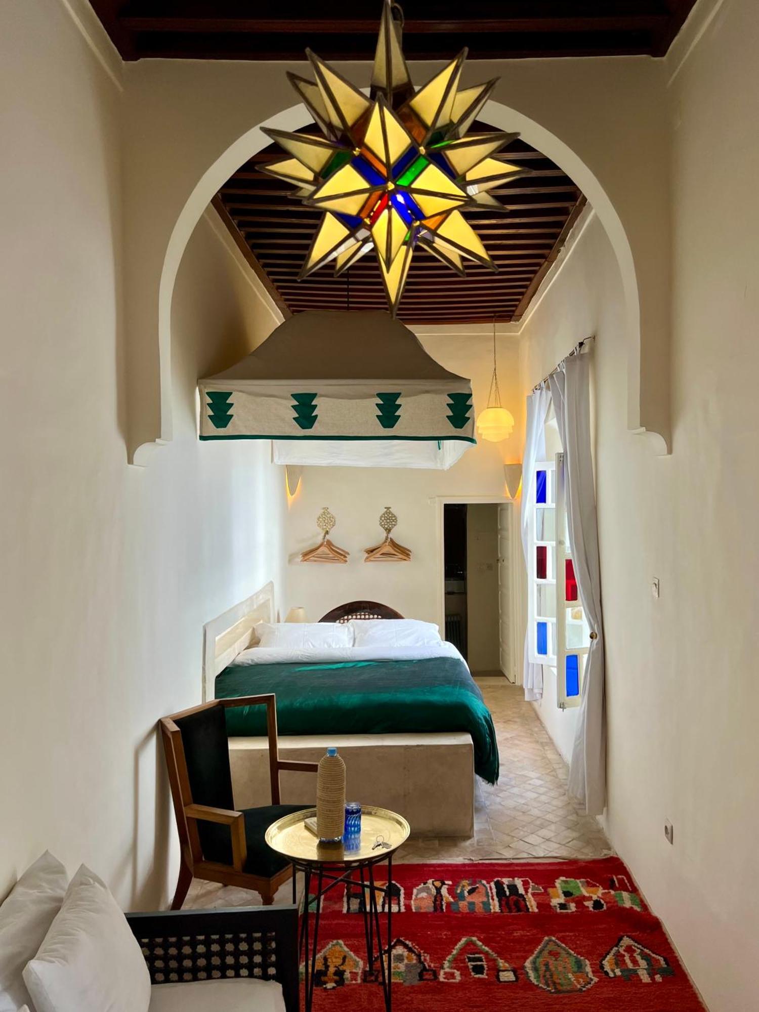 Tizwa Marrakech Marrakesh