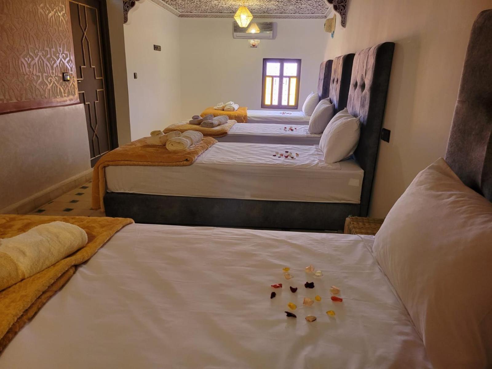 Guest house Malayine *