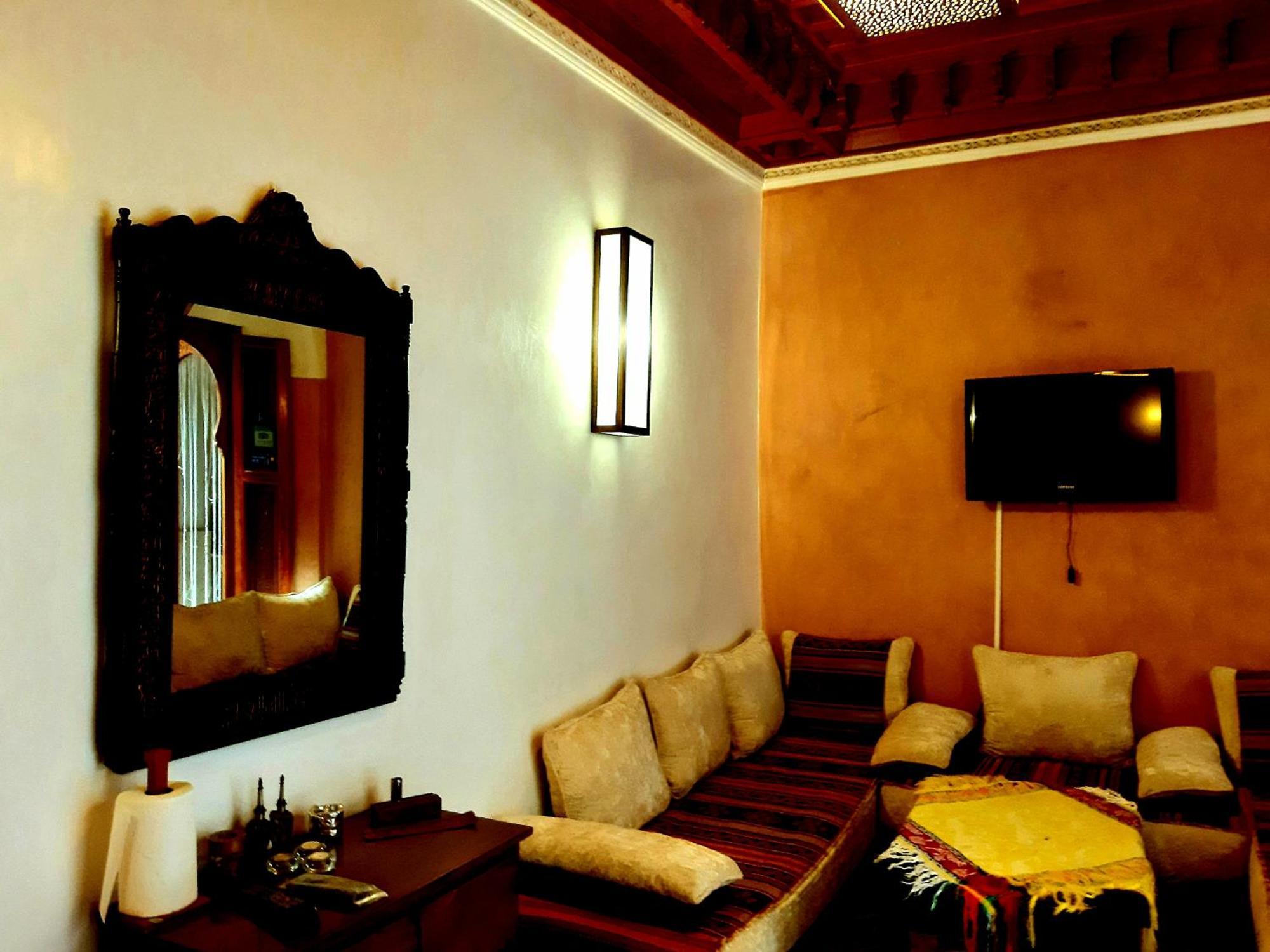 Riad Radia