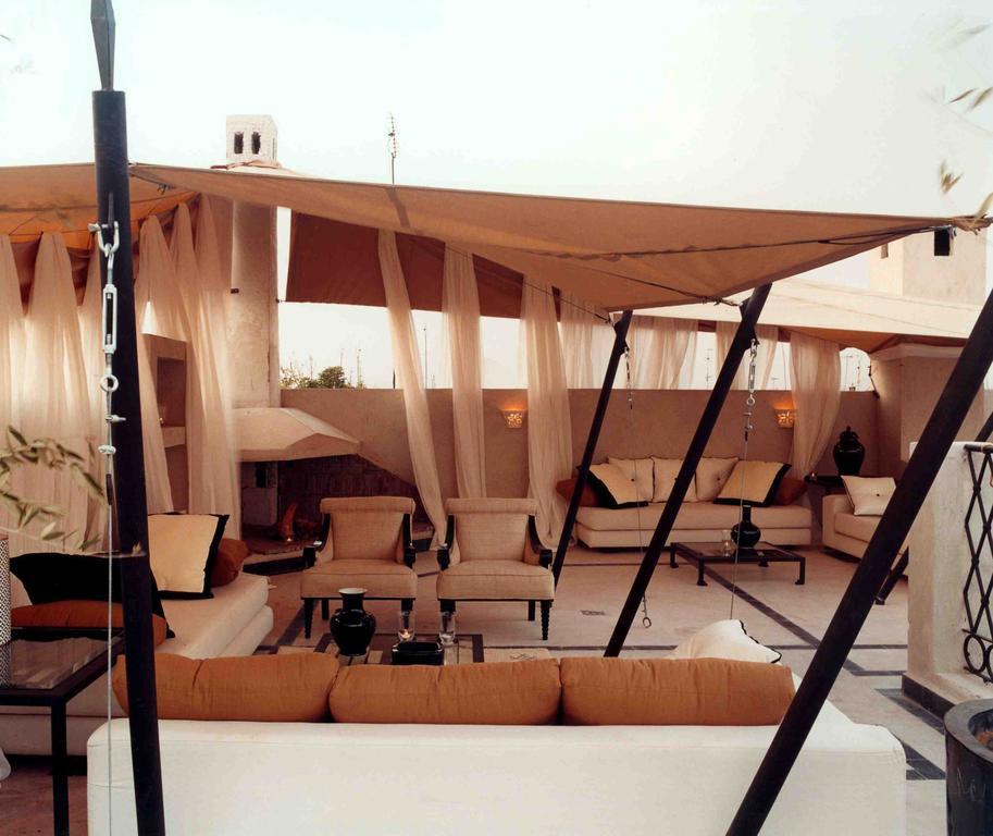 Appartement Lotus Ambre