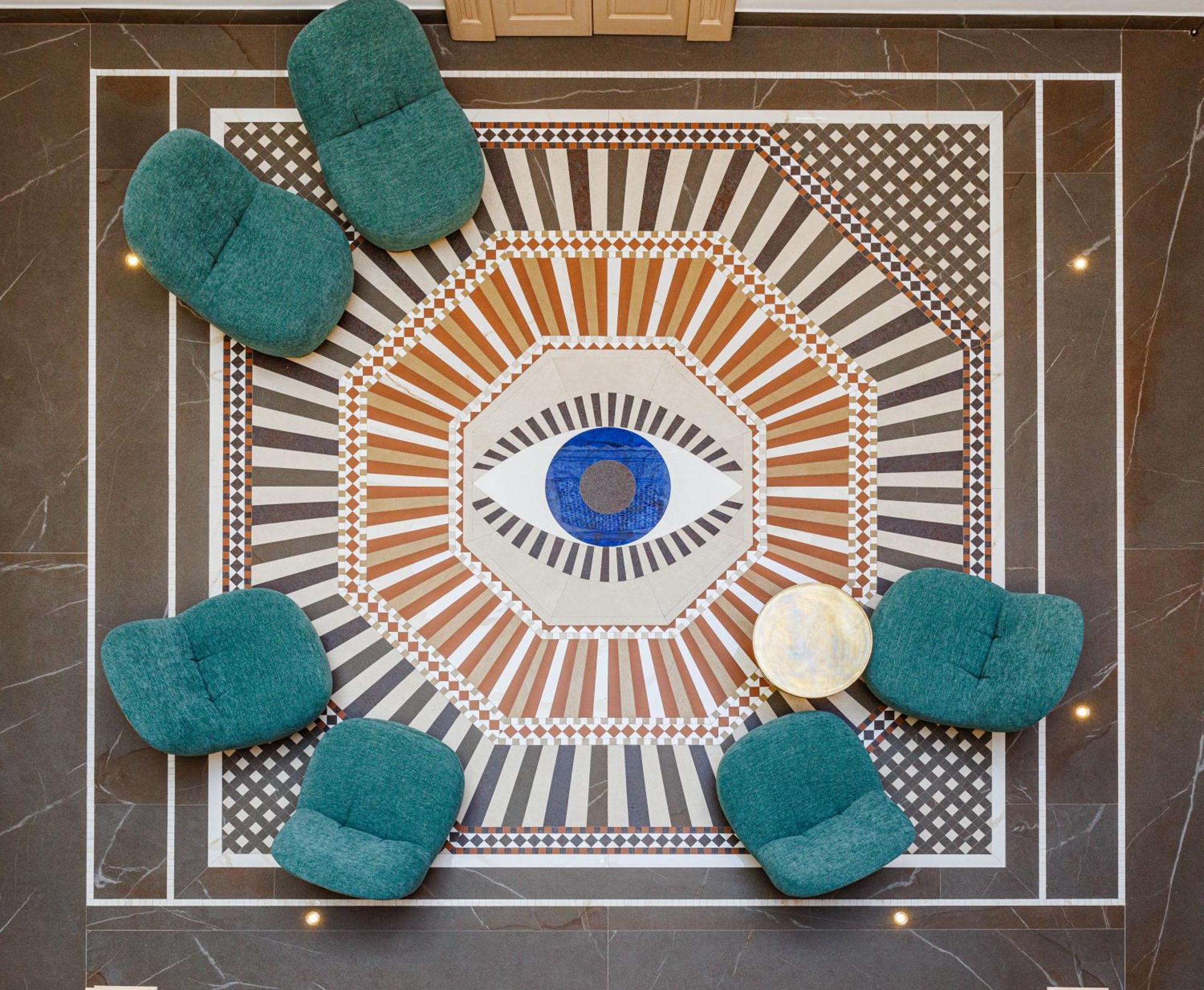 Nyla Wellness&spa *