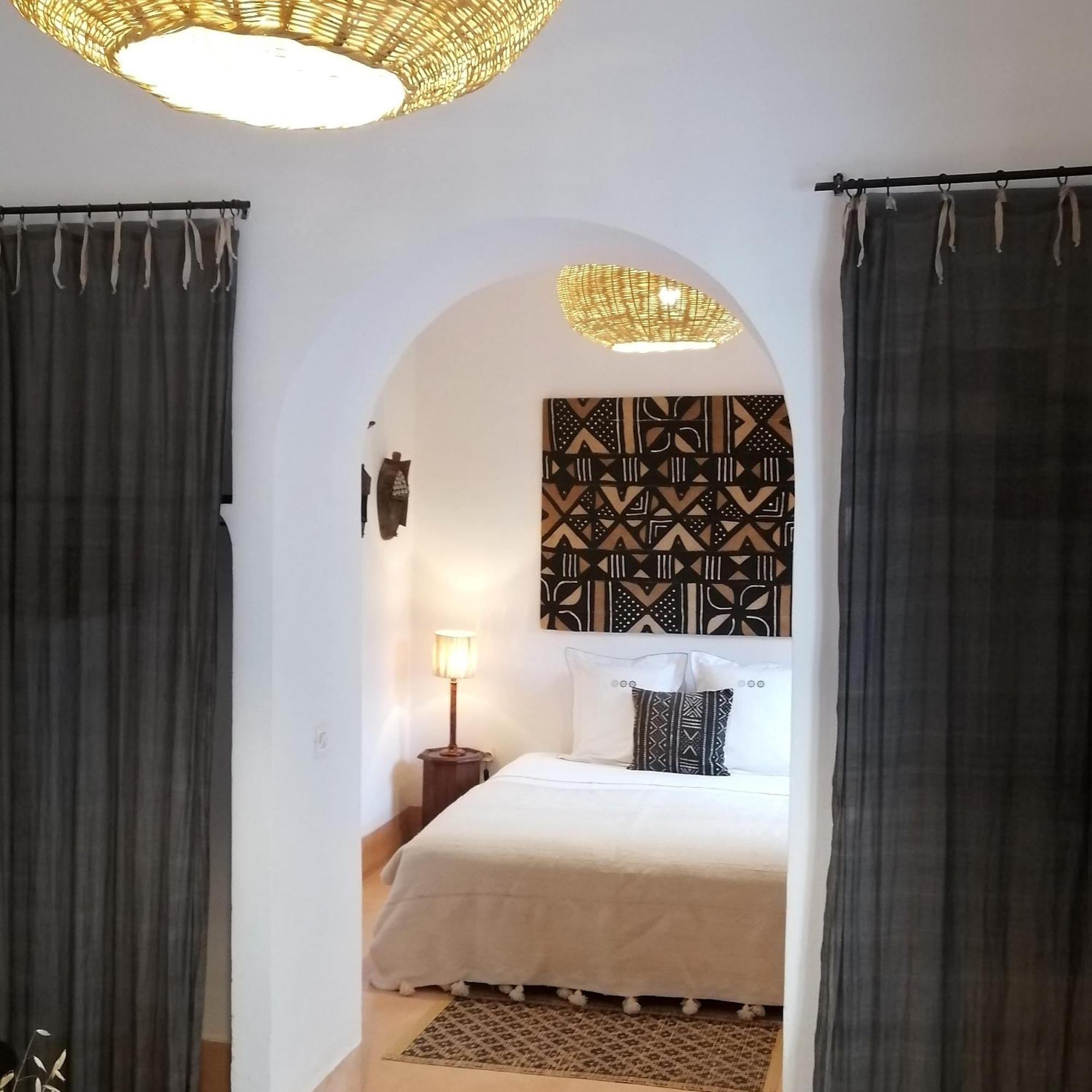 Dar Nouba 4*