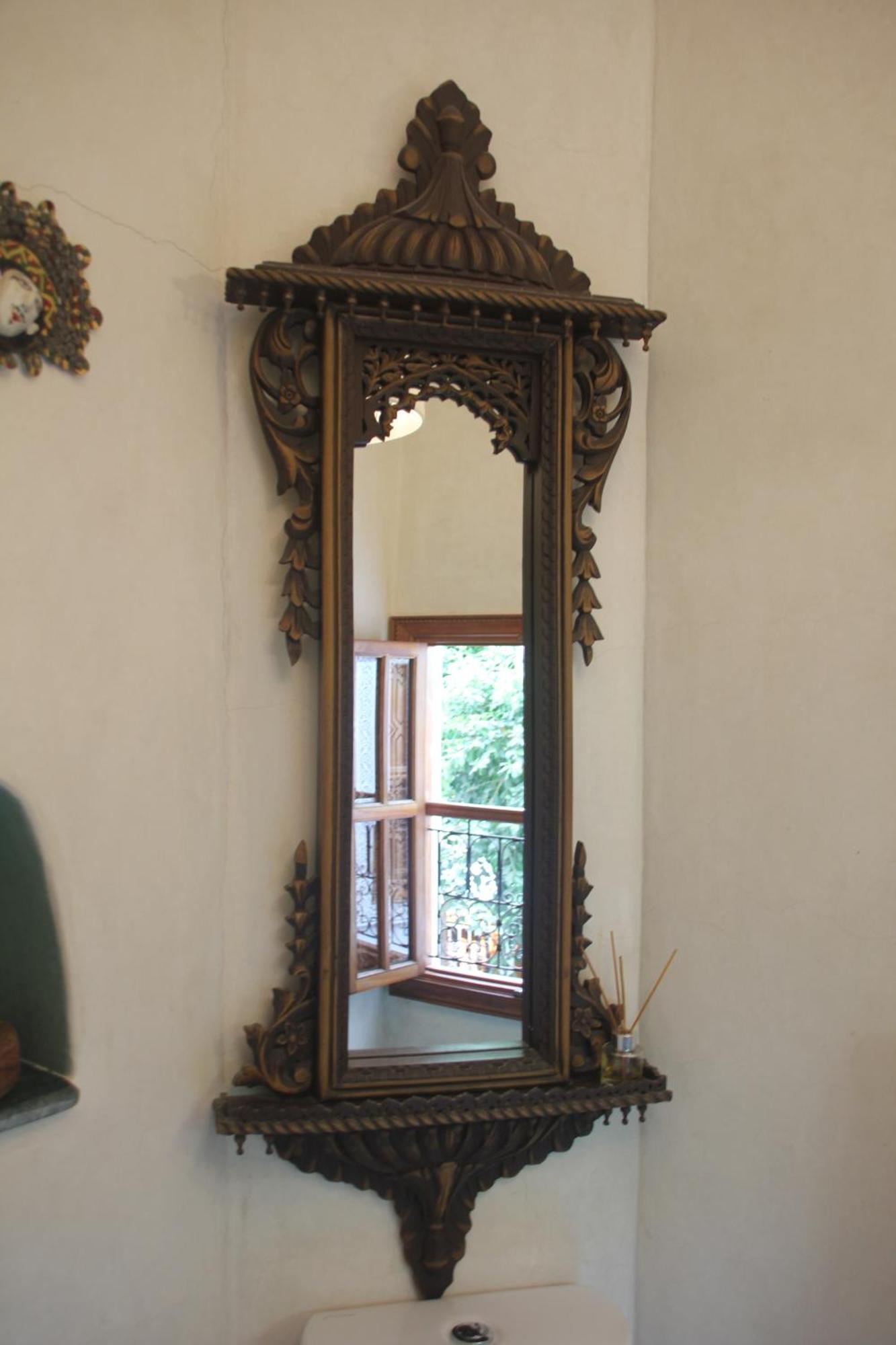 Asrari (adults Only) Riad Marrakesh