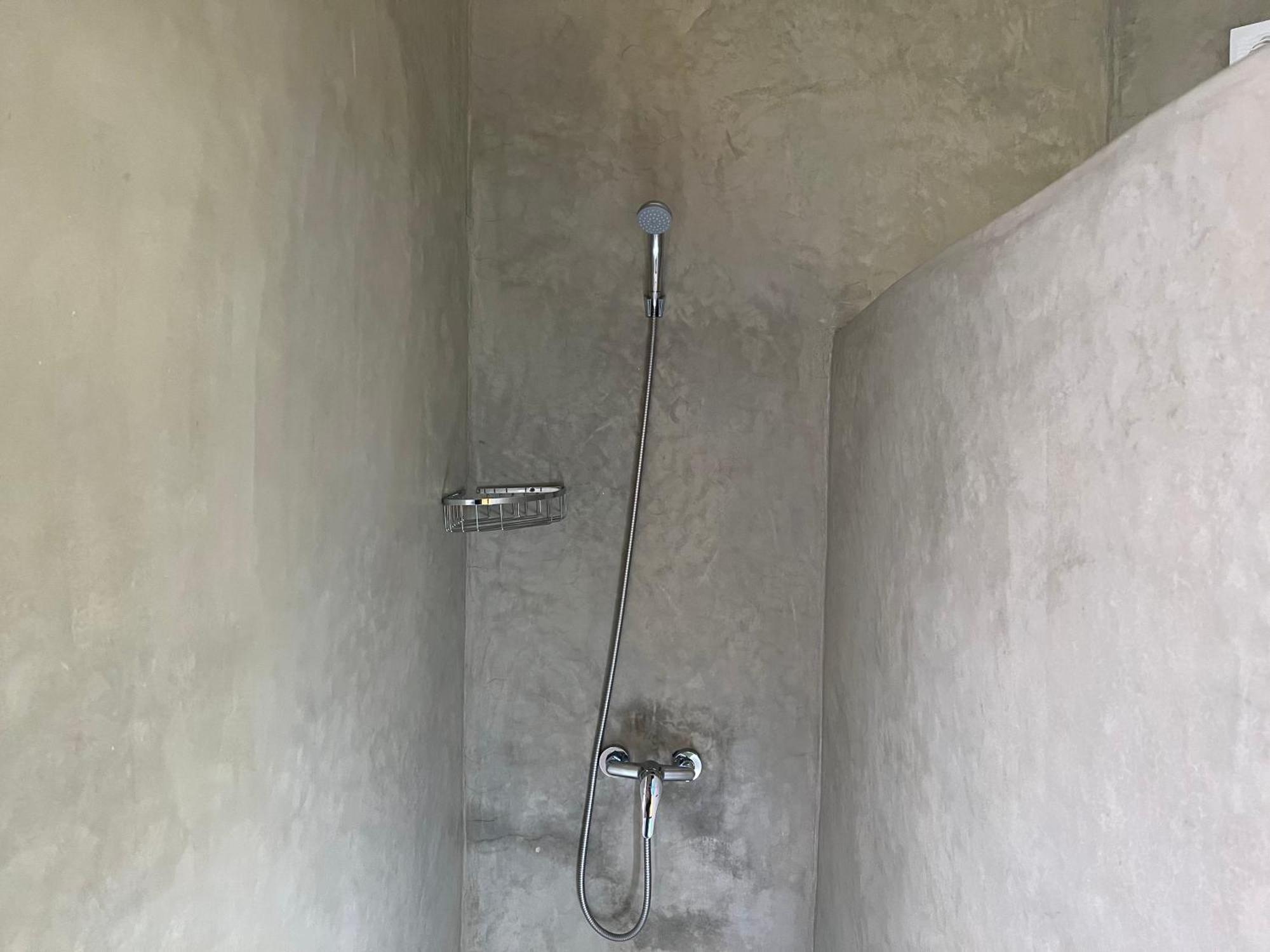 Frühstückspension Dar Les Freres Marrakesch