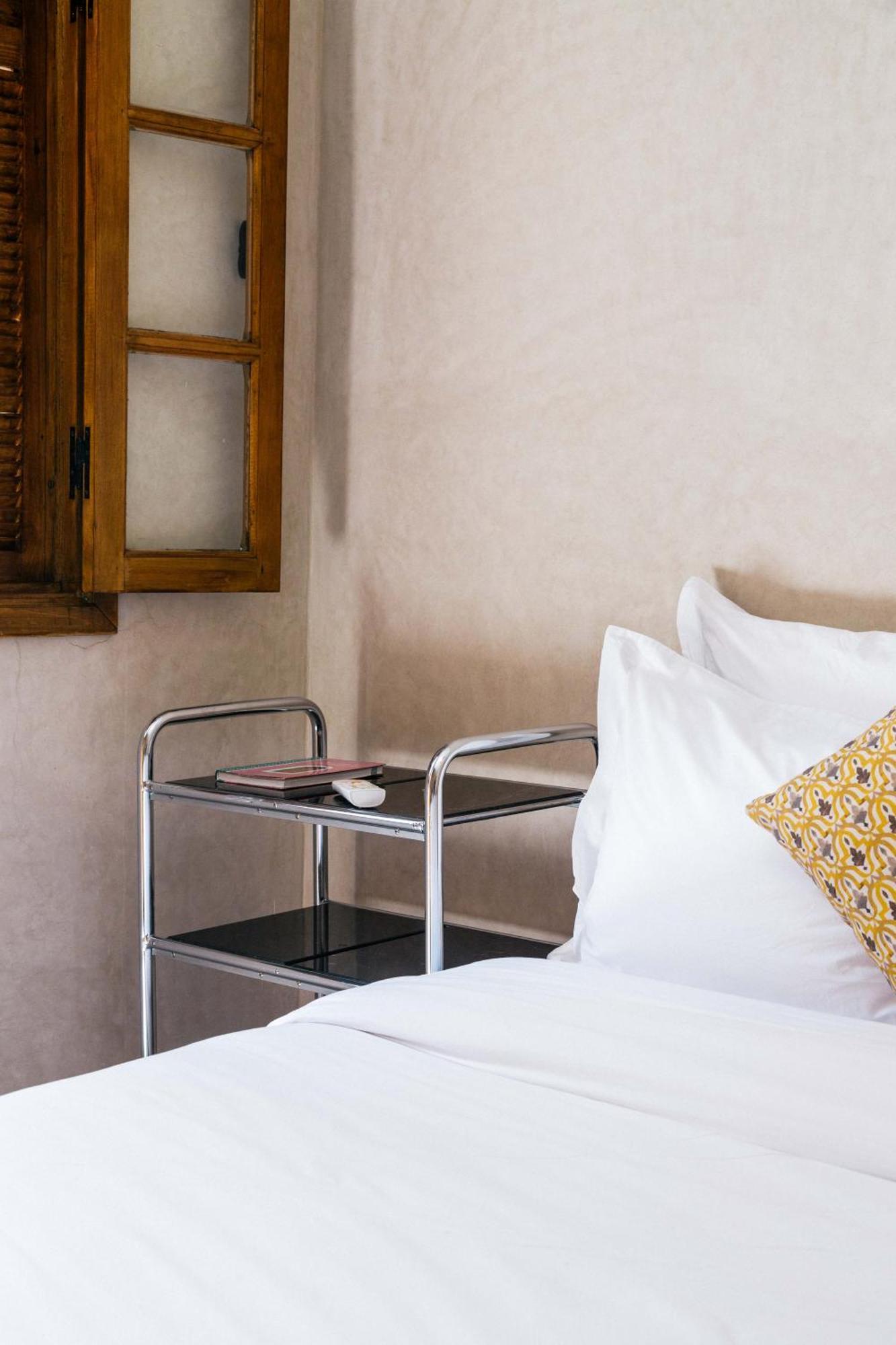 Vakantiehuis 77 By Club Marrakesh