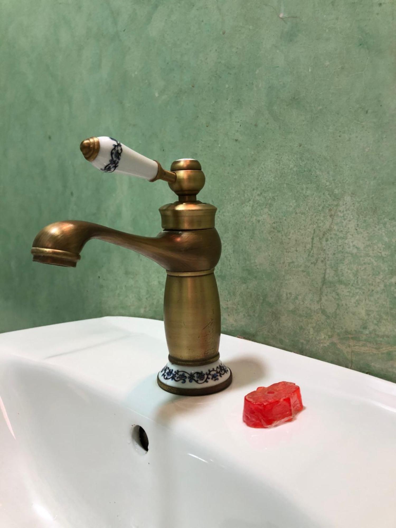 Bed and breakfast Imndi Marrakesh