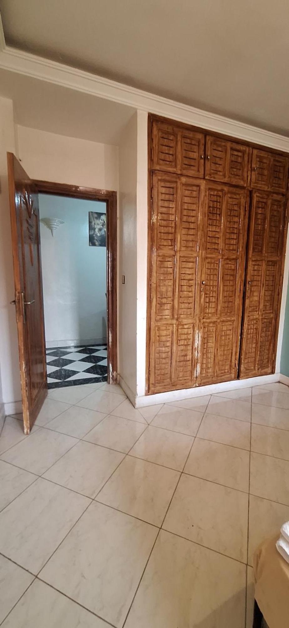 Appartamento Marrakech Flats Marrakesh