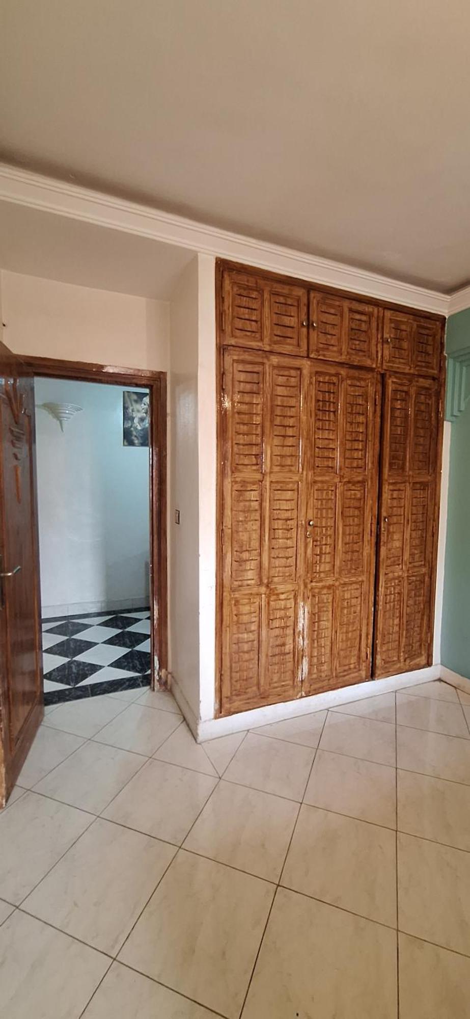 Appartamento Marrakech Flats *