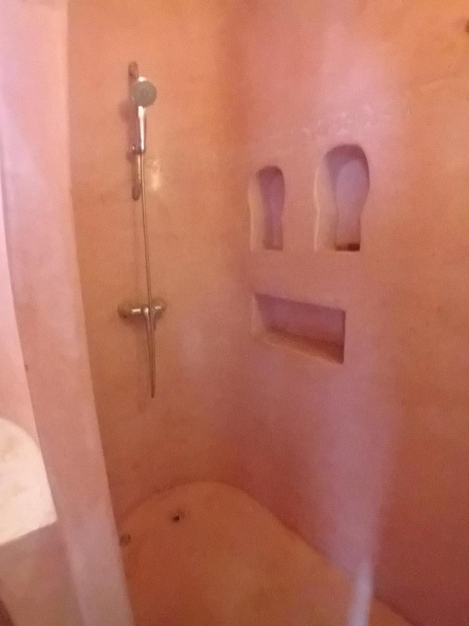 Rayan * Marrakesh