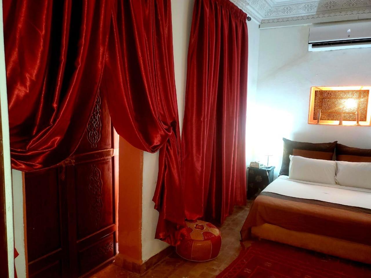Bed and breakfast Reve D Antan , Real Dream