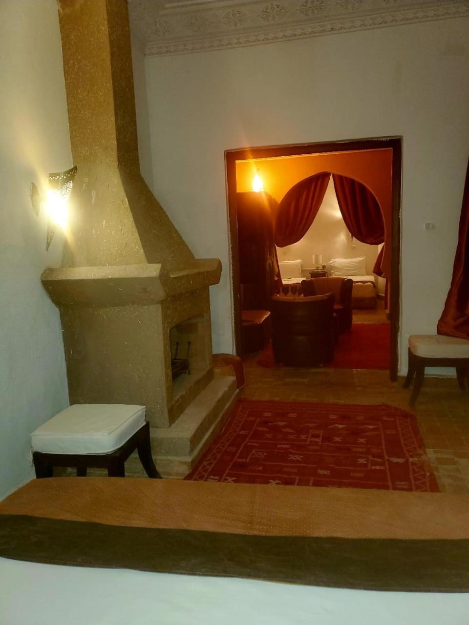 Bed and breakfast Reve D Antan , Real Dream