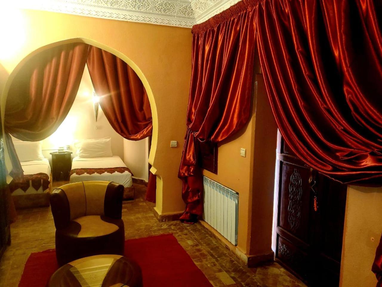 Reve D Antan , Real Dream Bed and breakfast
