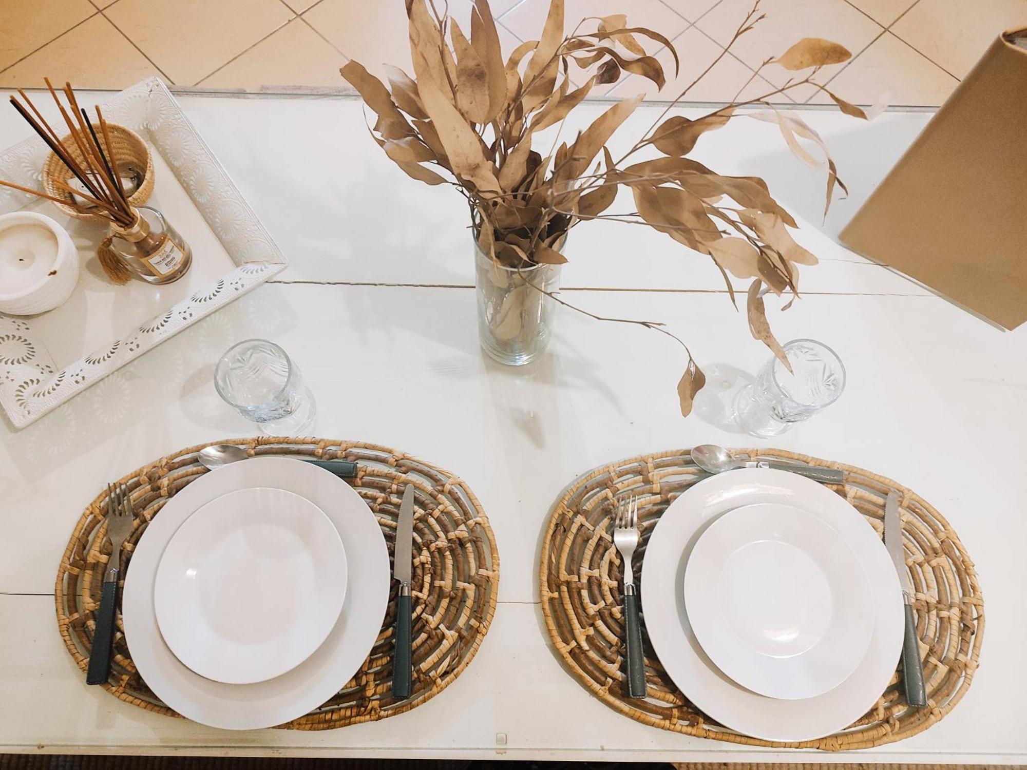 Studio Au Cœur De Gueliz Apartamento