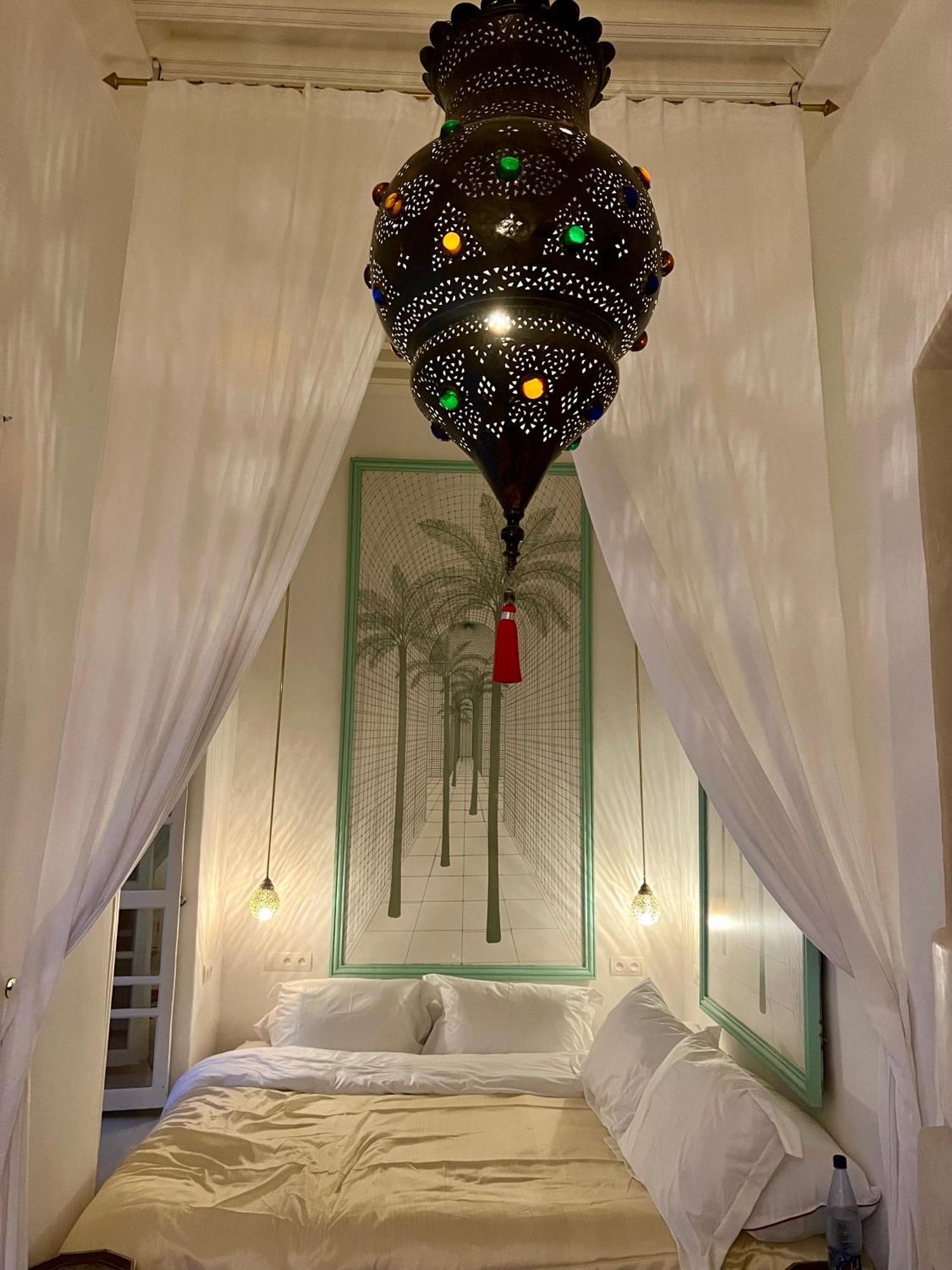 Tizwa Marrakech Marrakesh