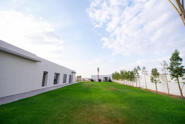 Villa Bienvenue A La Summer Kech