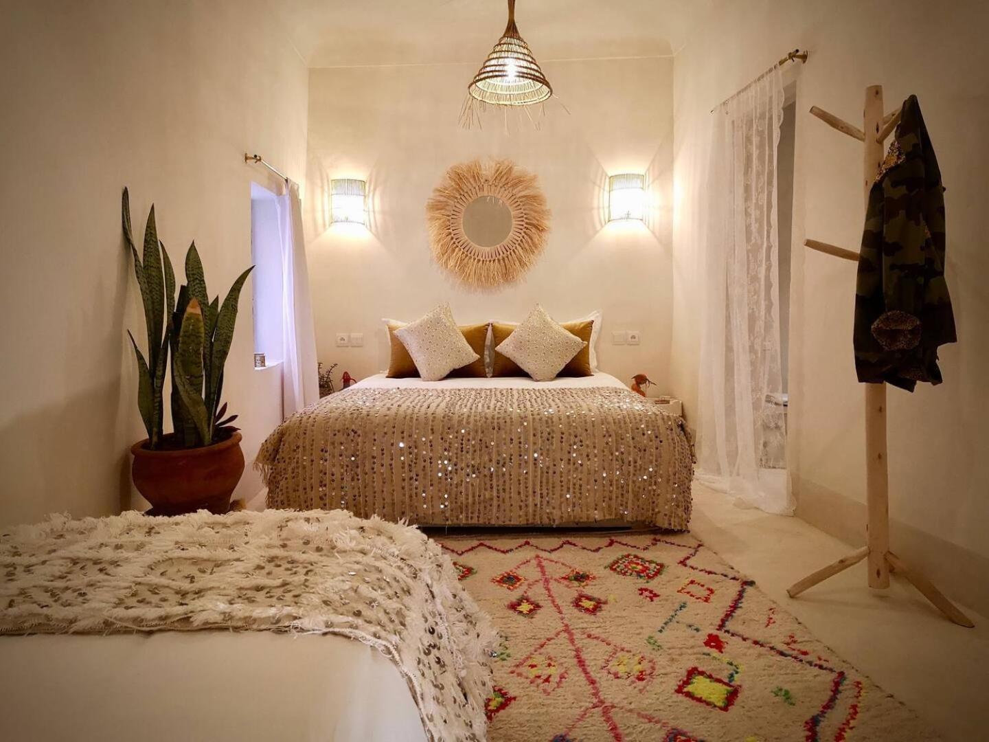 Riad Naanaa
