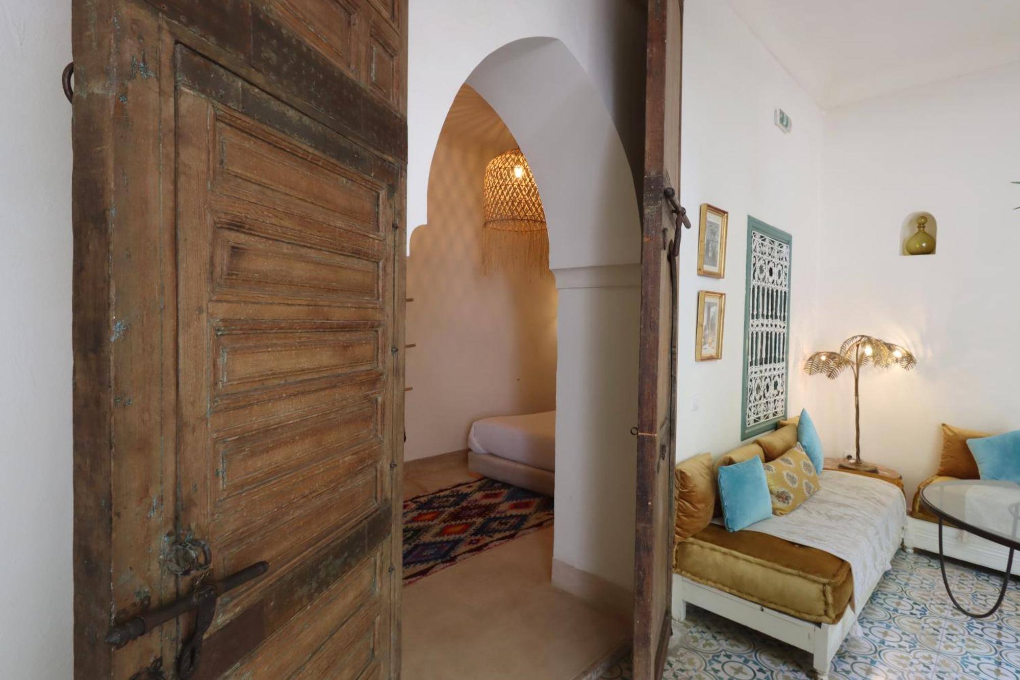 Riad Naanaa
