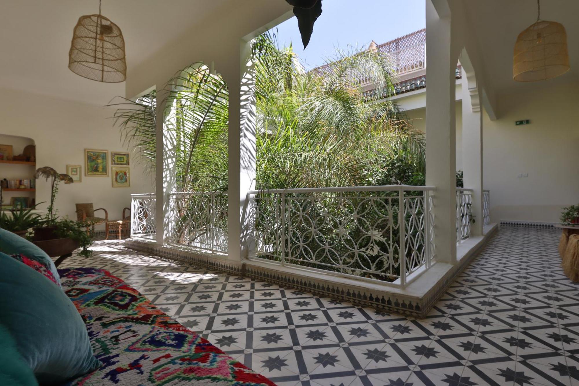 Riad Naanaa