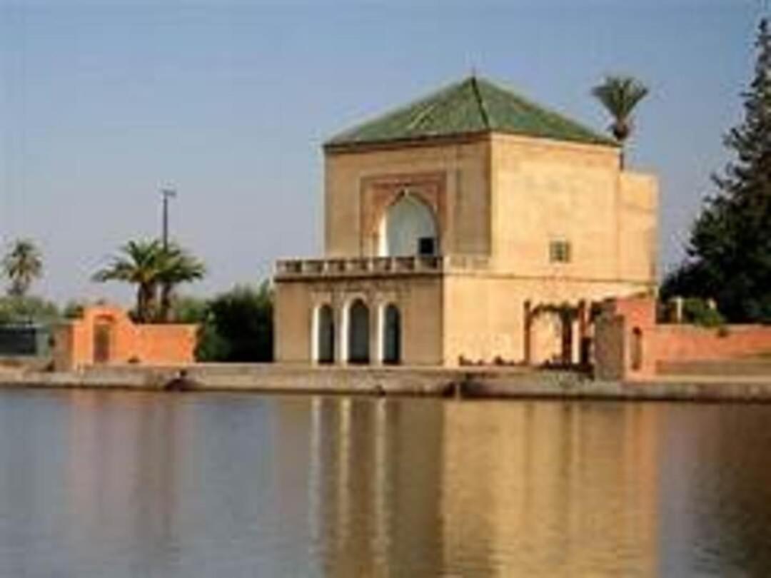 Dar Lfonoun