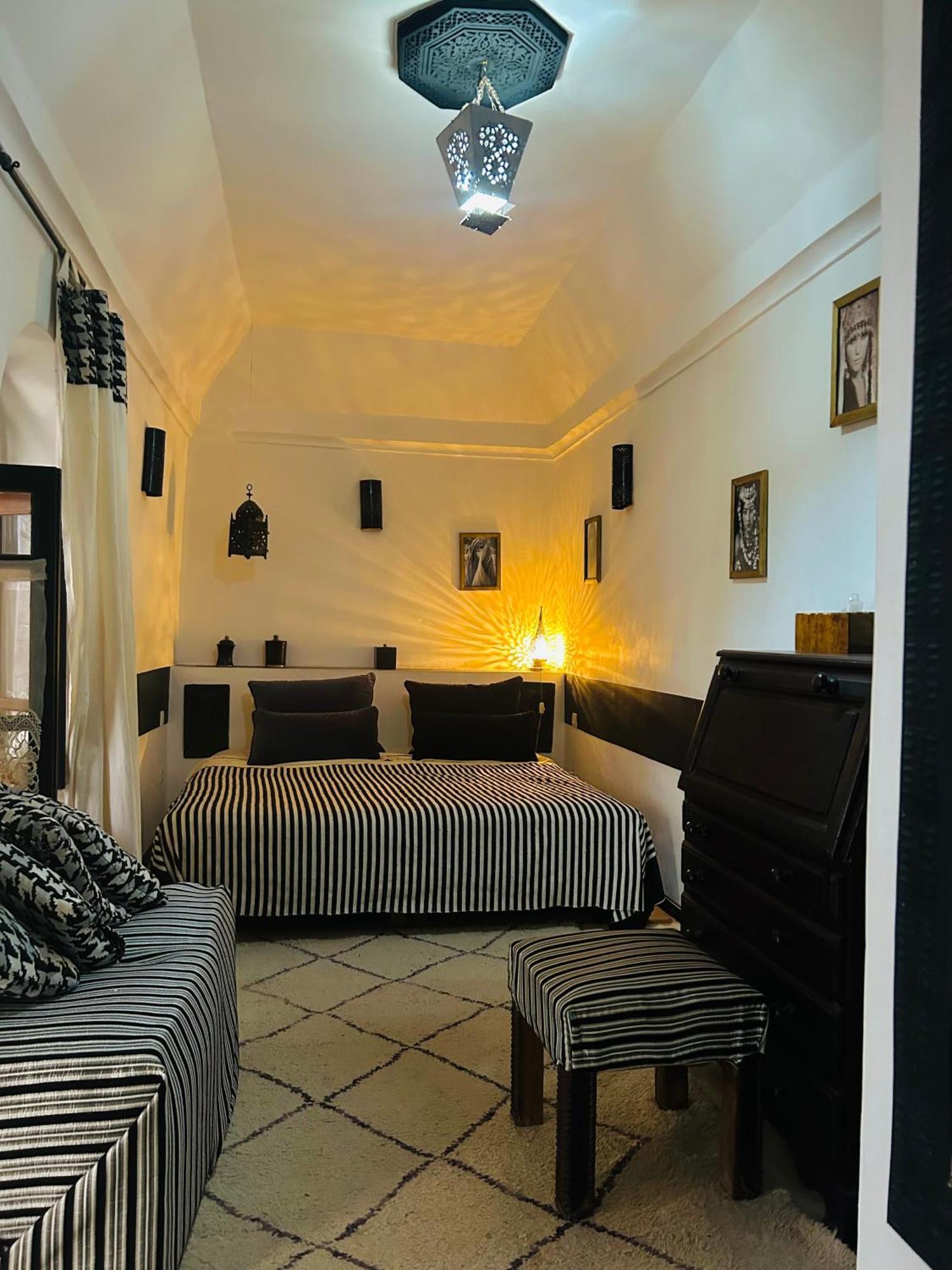 Riad Alamine