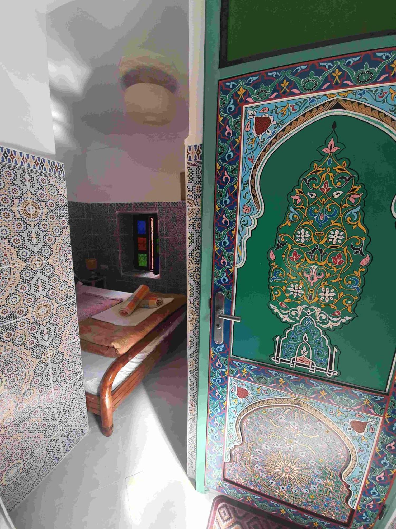 112 Guest house 2*