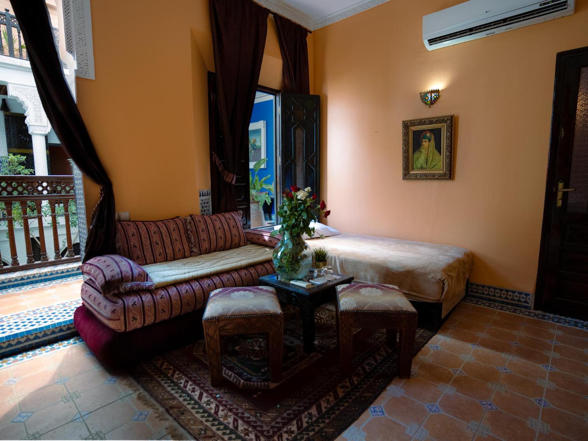 58 Blu Riad