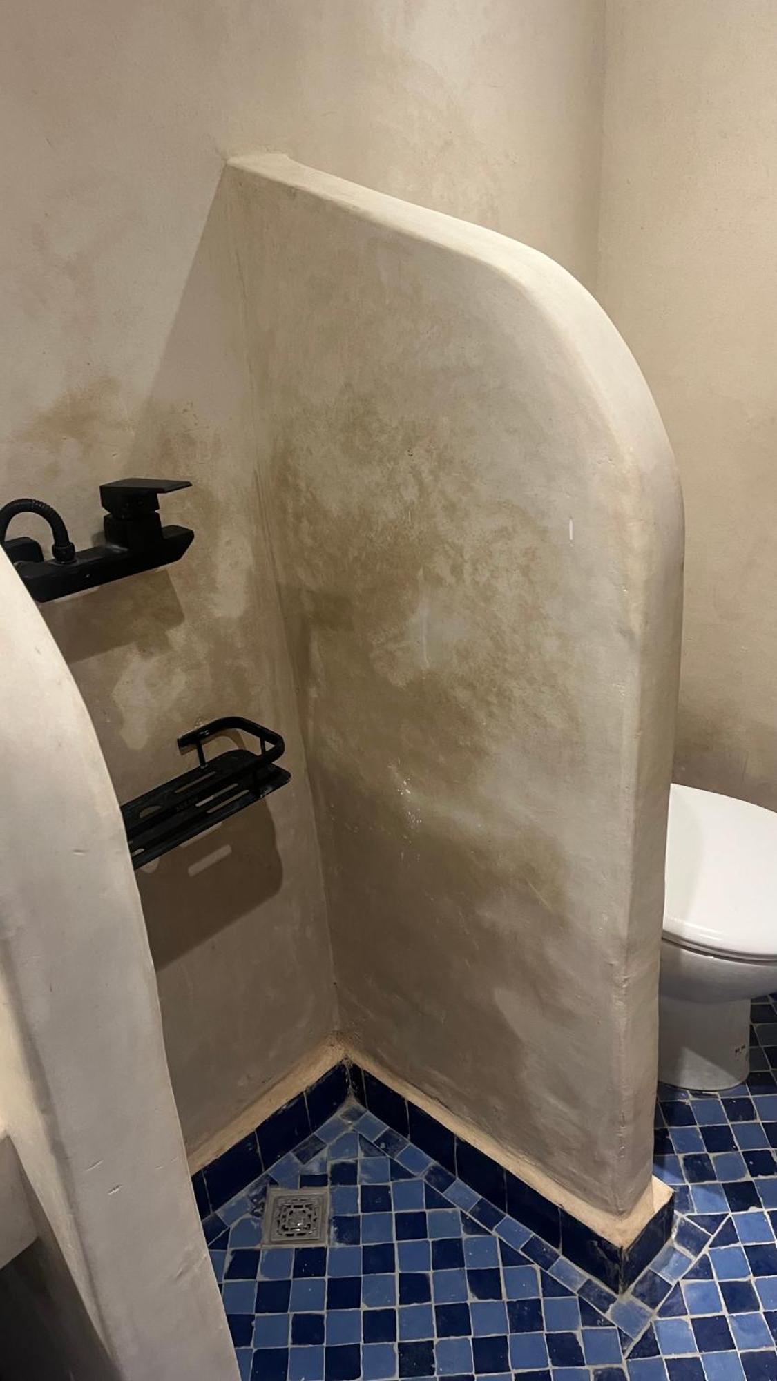 Adcha Marrakesh