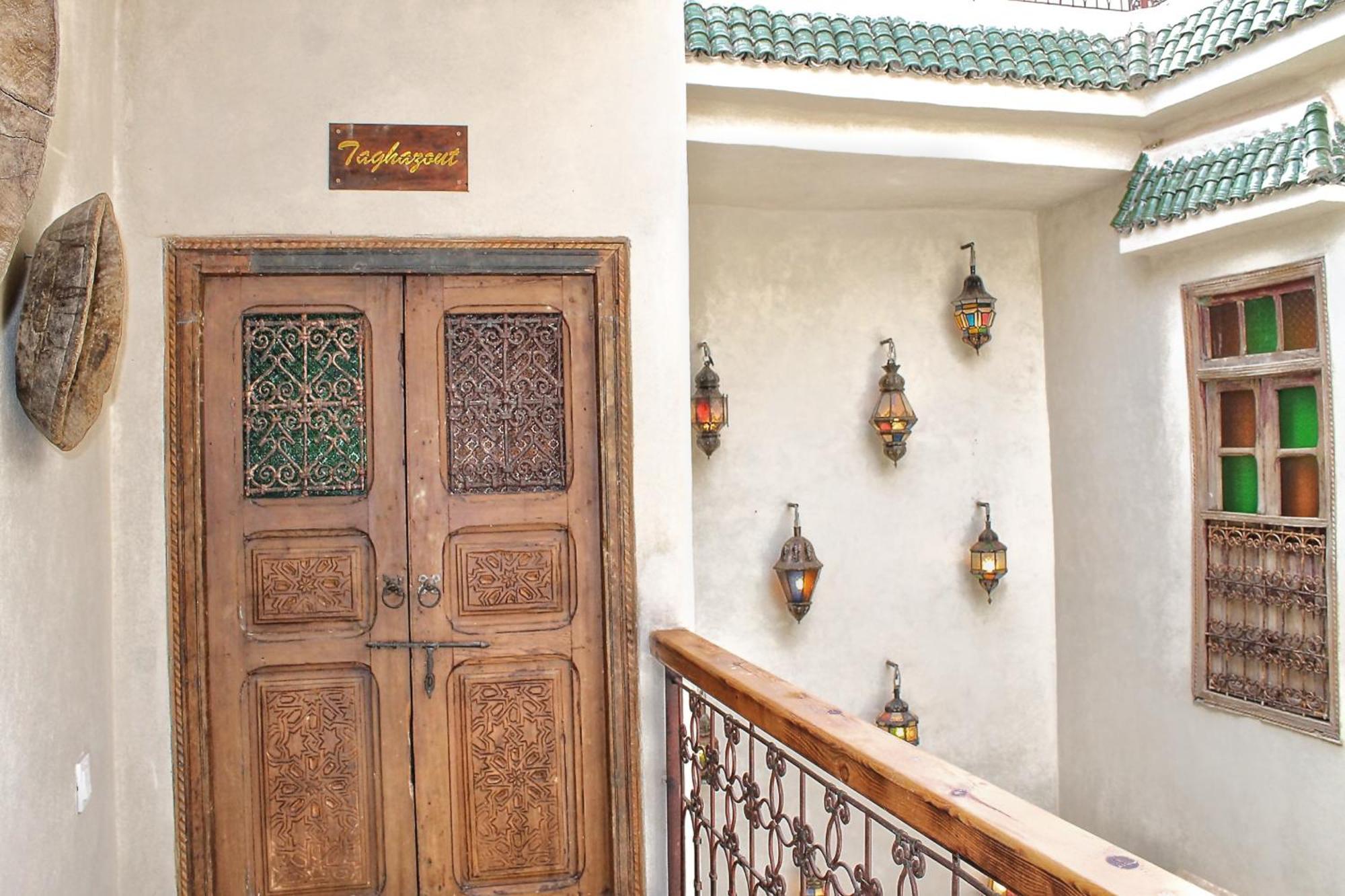 Belikoss Pool & Bed & Breakfast