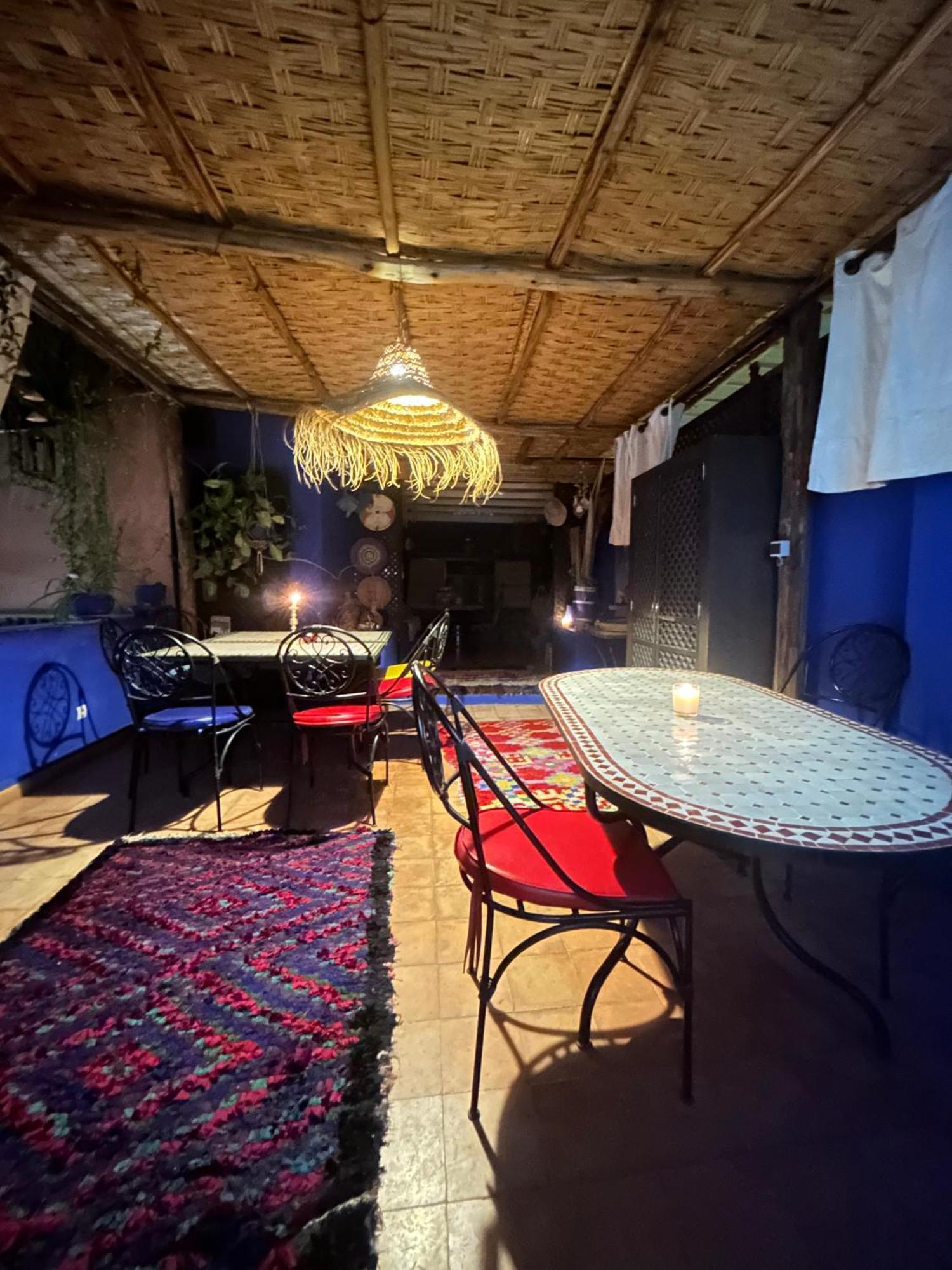 Riad Alamine