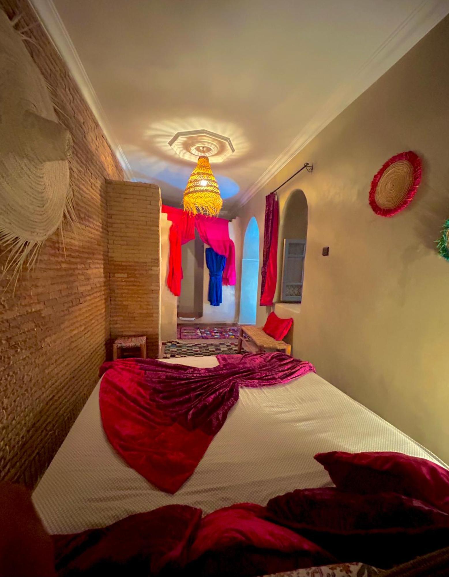 Riad Alamine