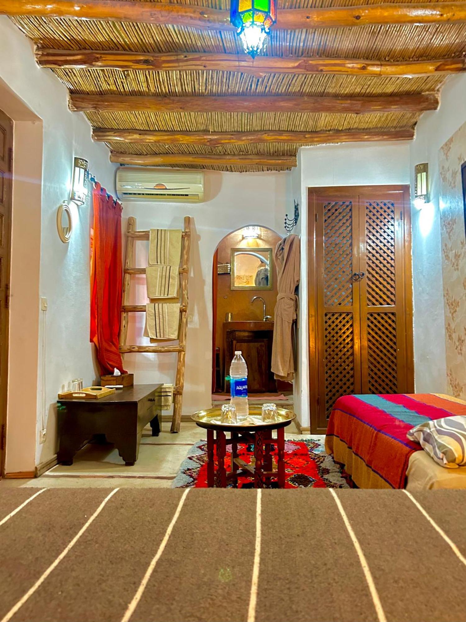 Riad Alamine