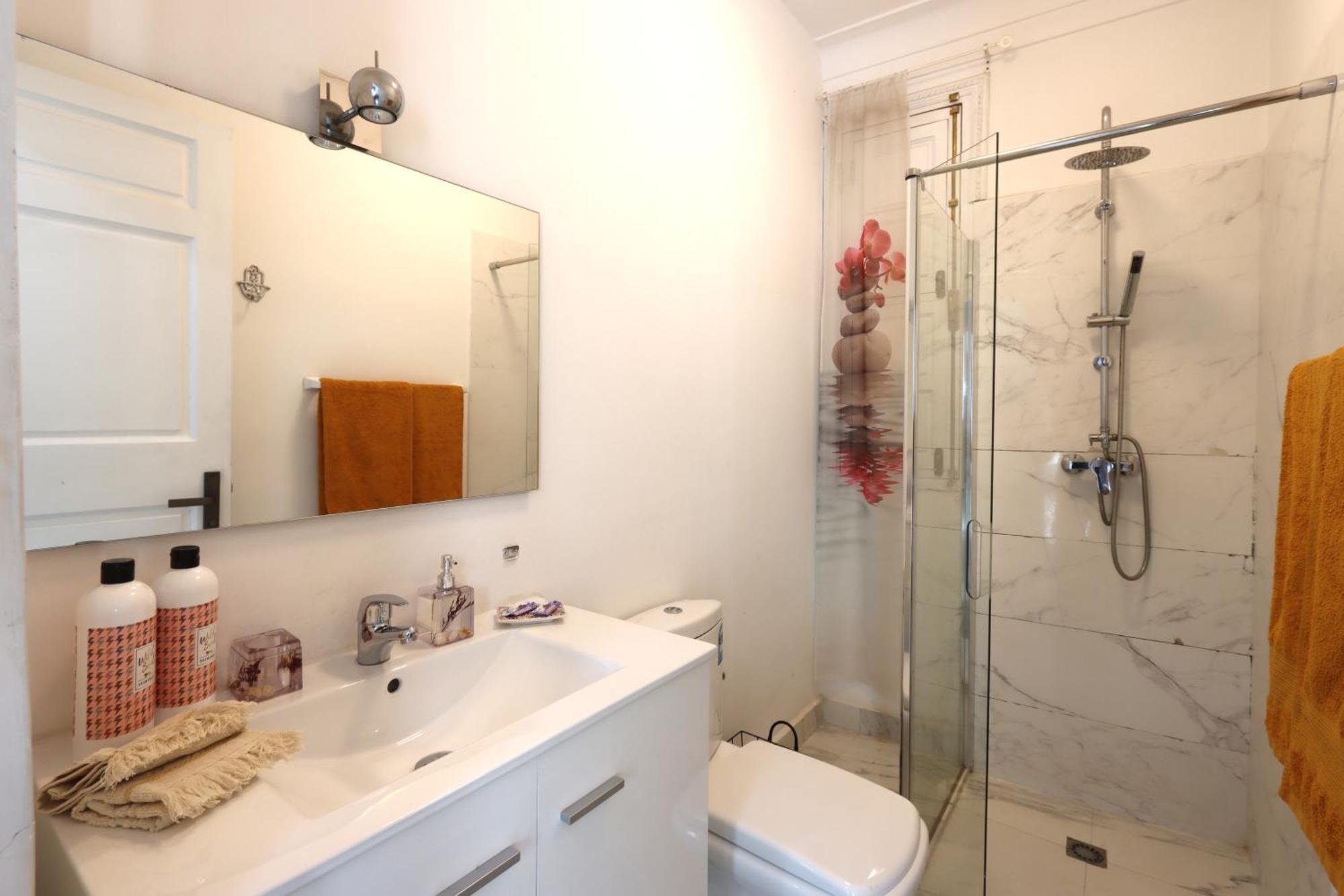 Zarka Bed-breakfast - Place Des Epéces - Marrakech Bed & Breakfast Marrakesh